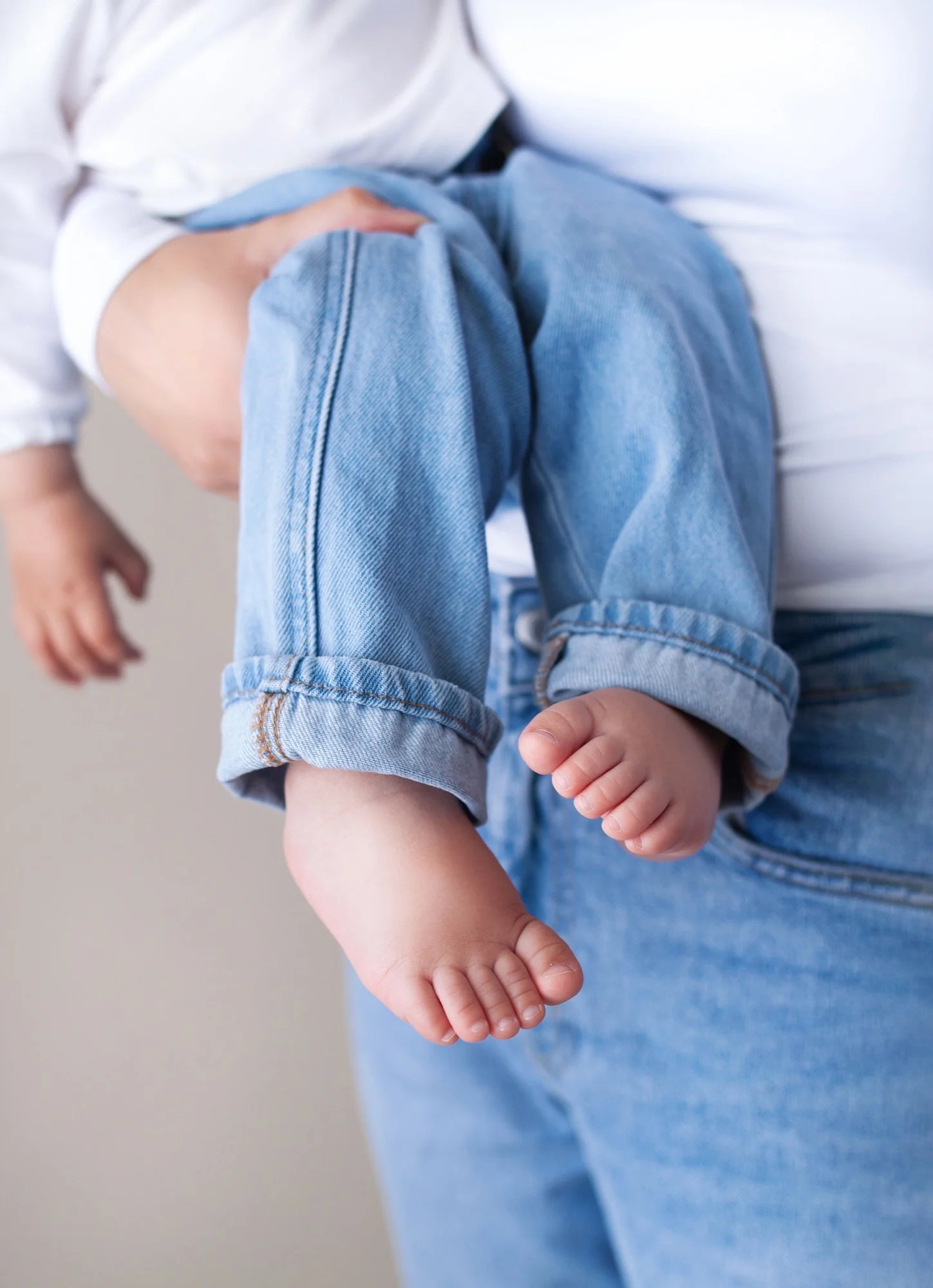 Baby Photography