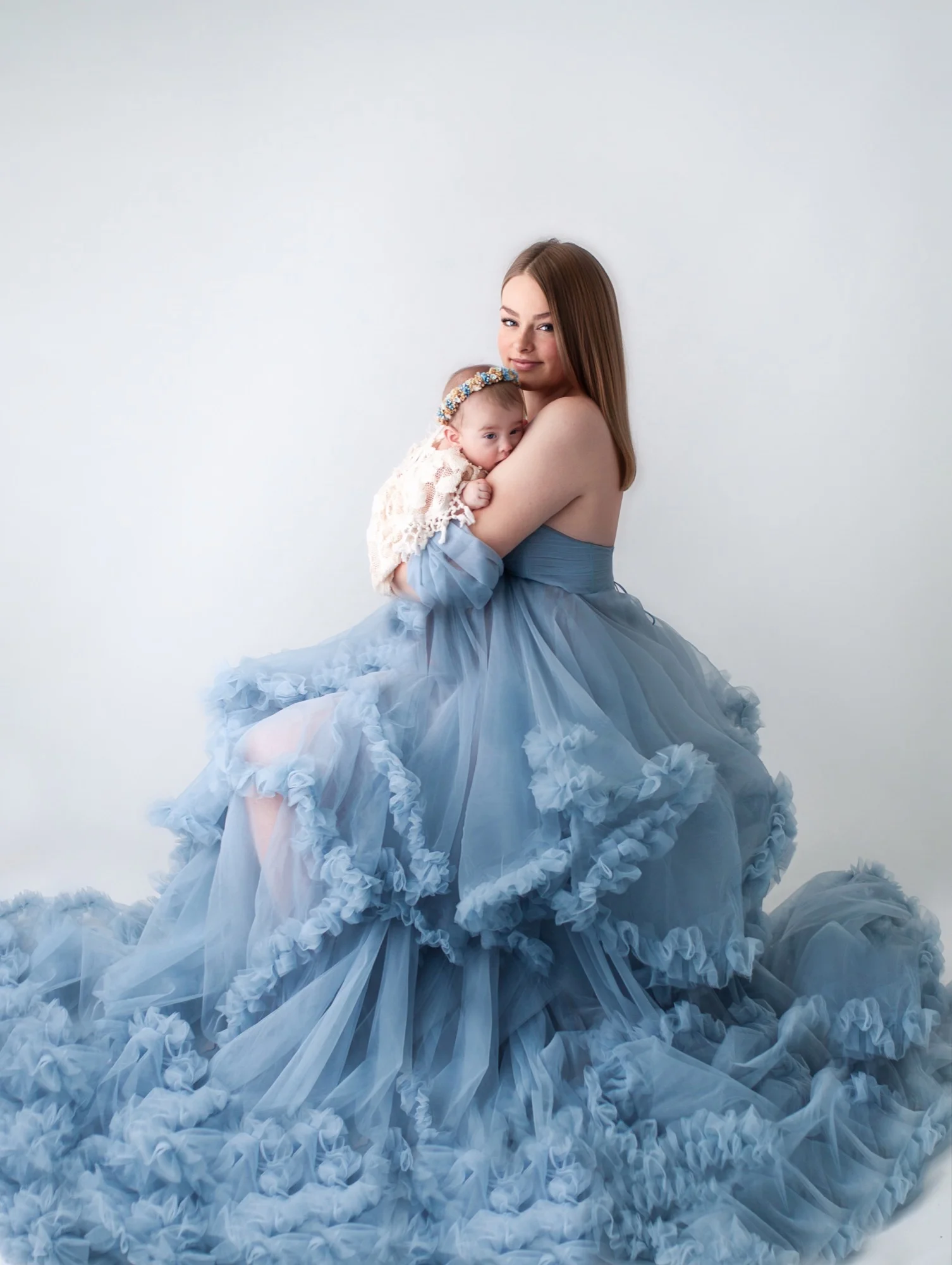 Baby Photography