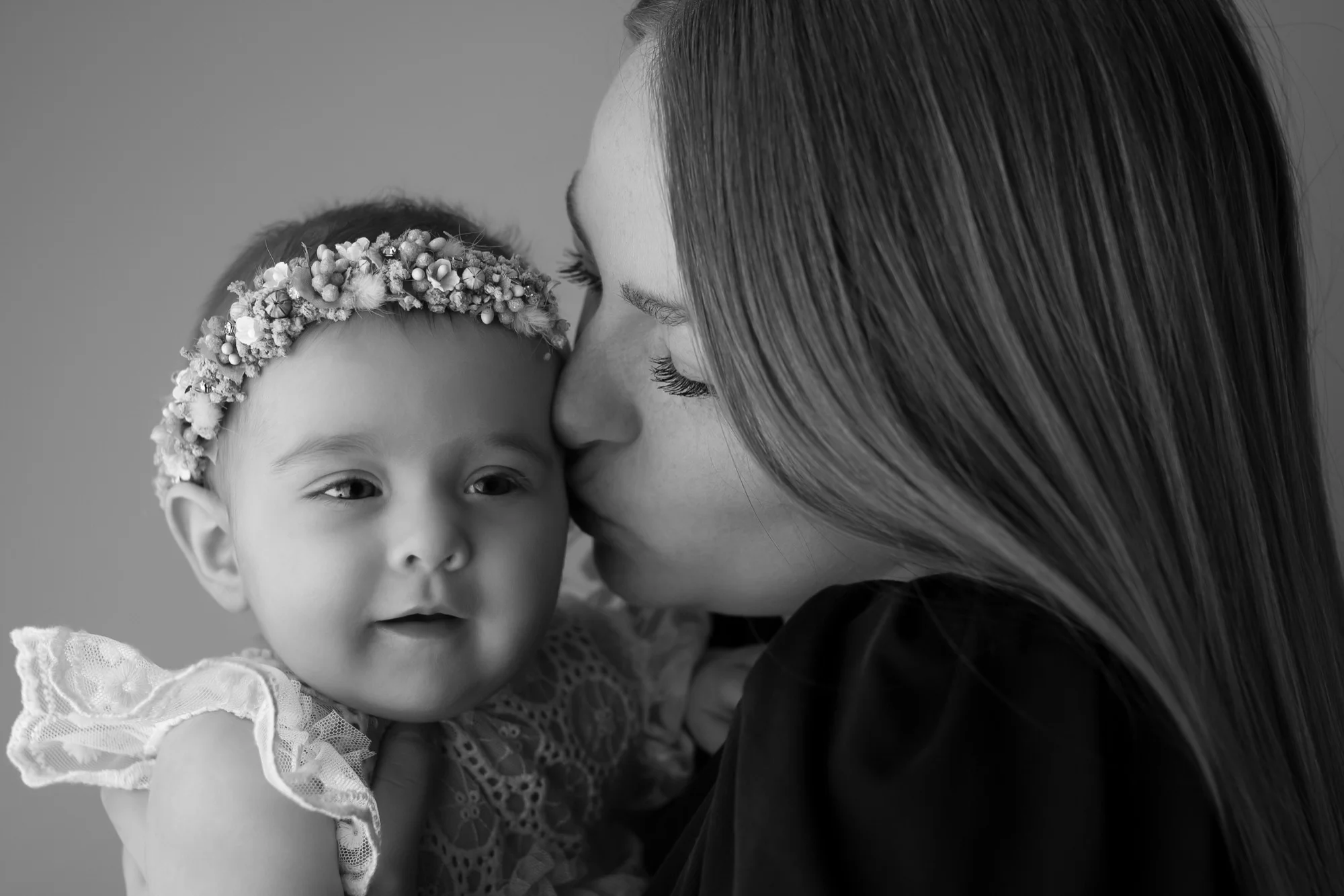 Baby Photography