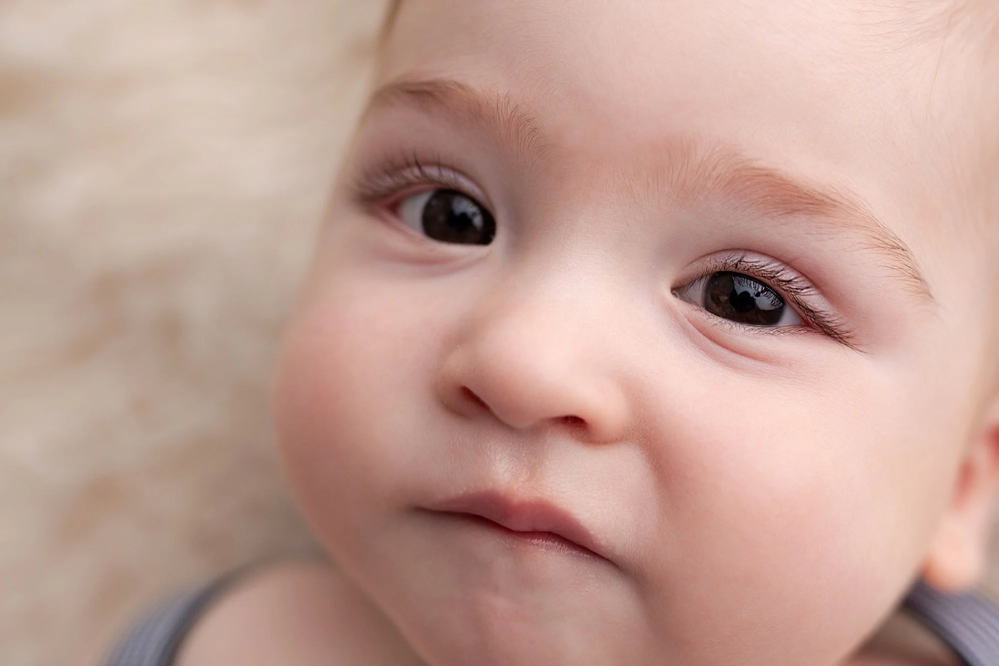 Baby Photography