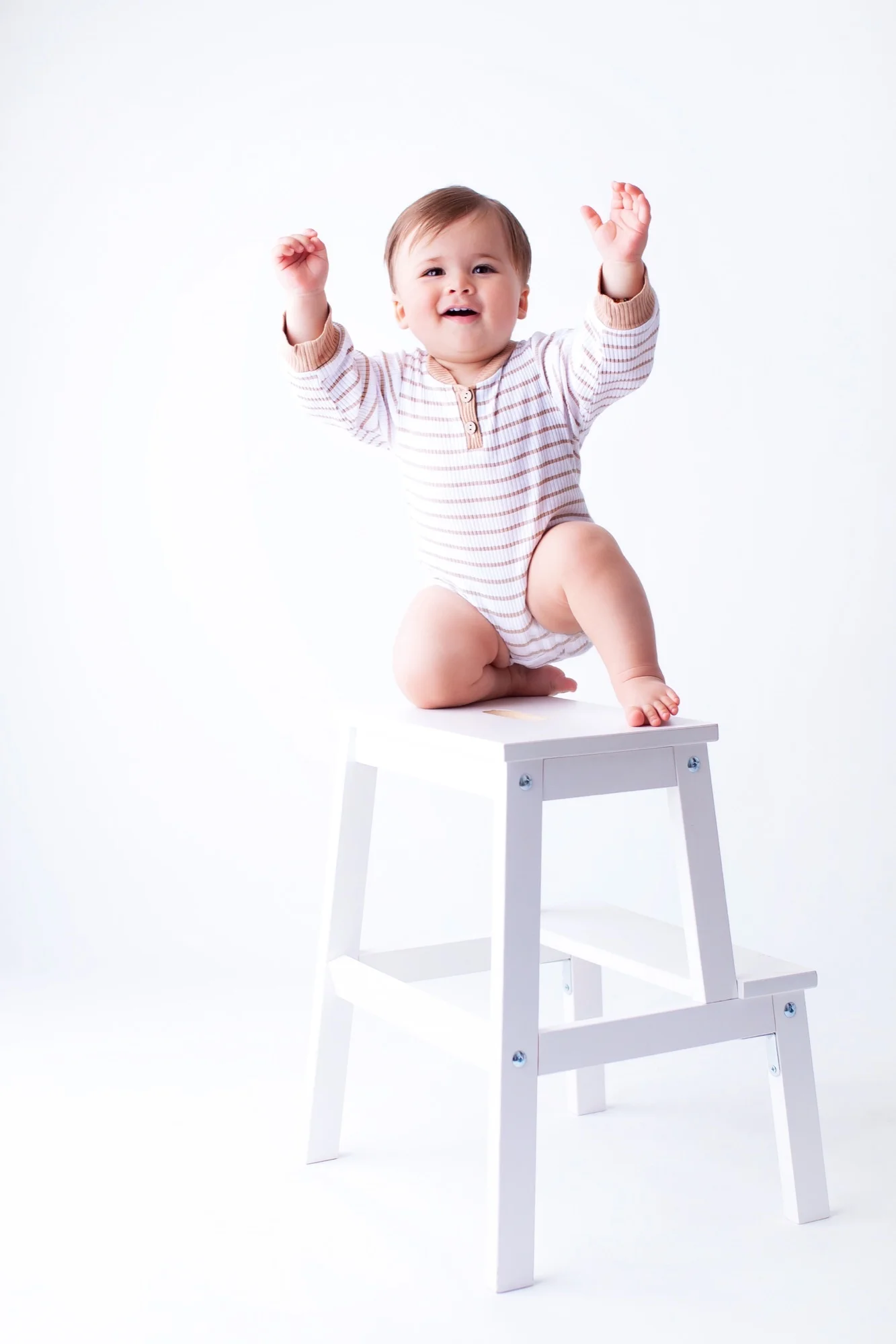 Baby Photography