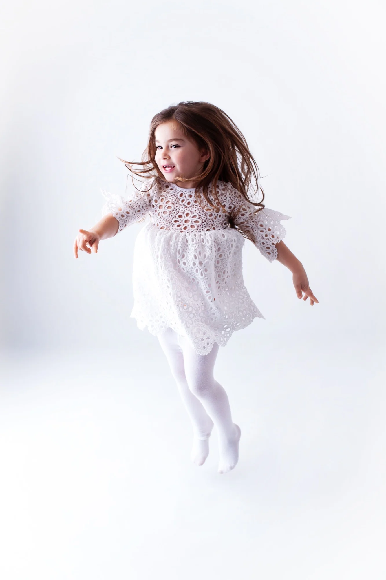 Baby Photography
