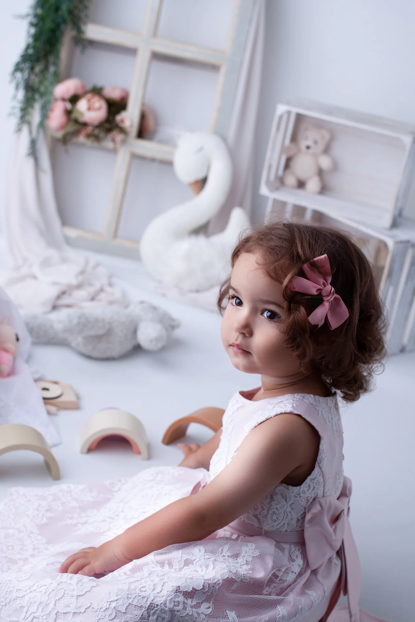 Baby Photography