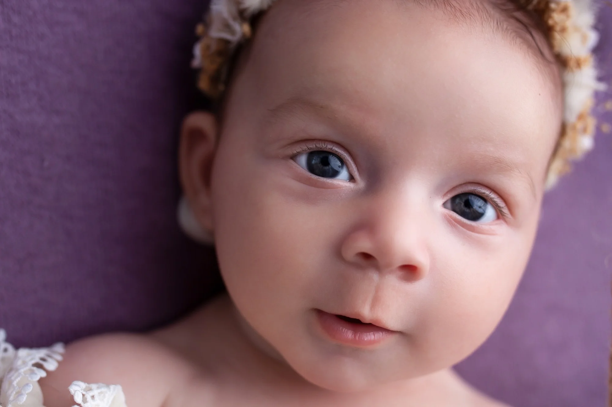 Baby Photography