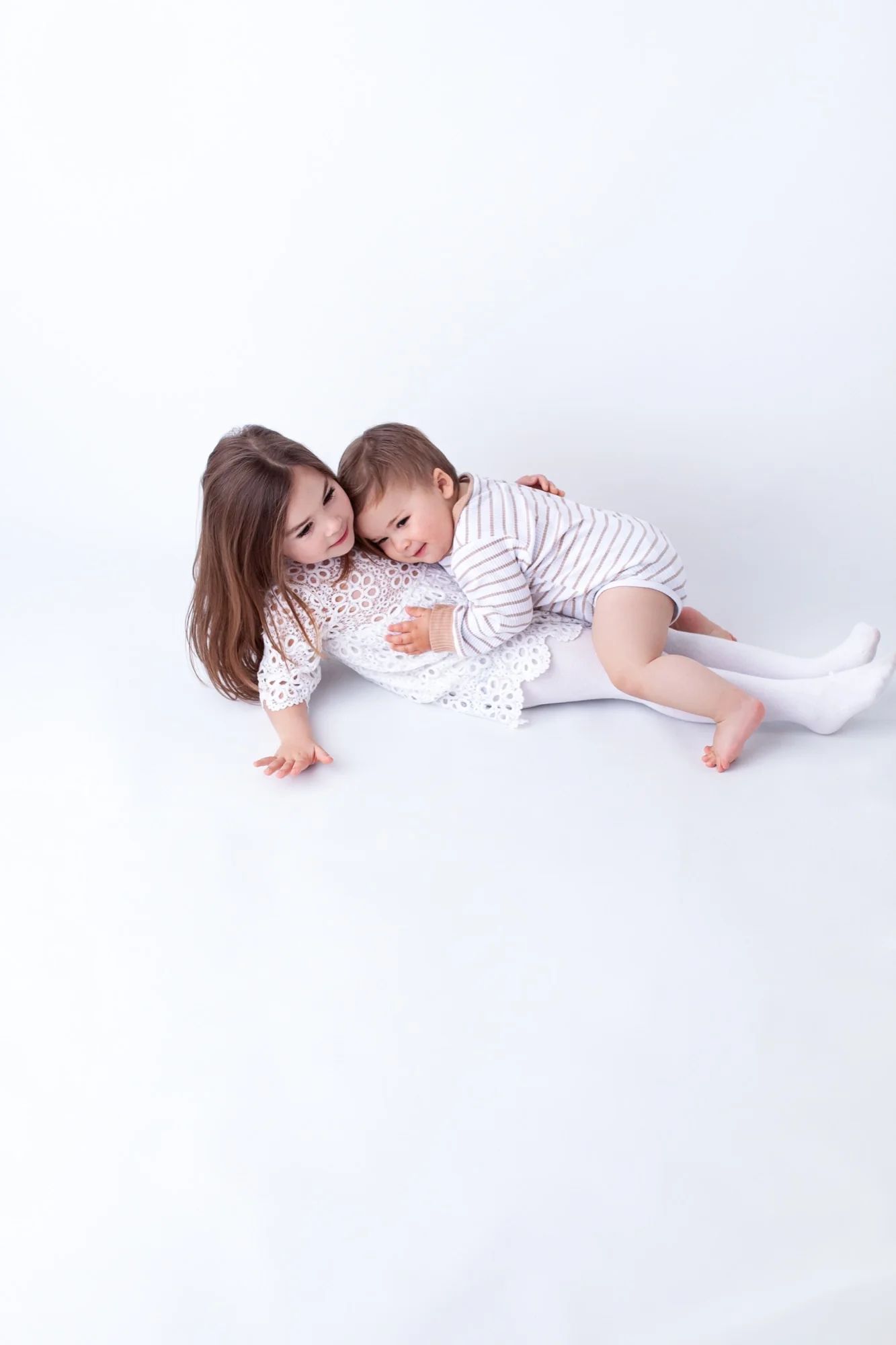 Baby Photography