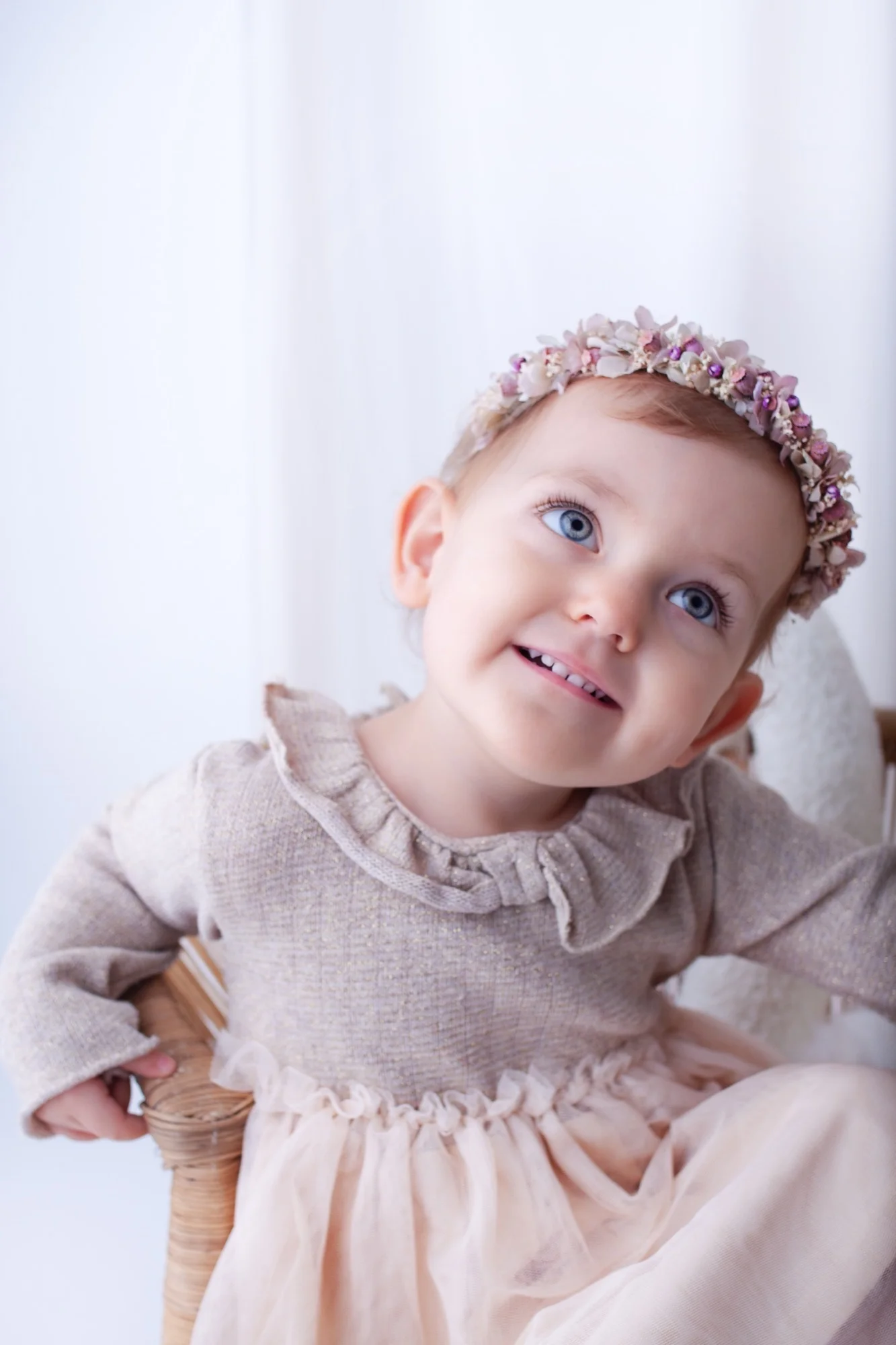 Baby Photography