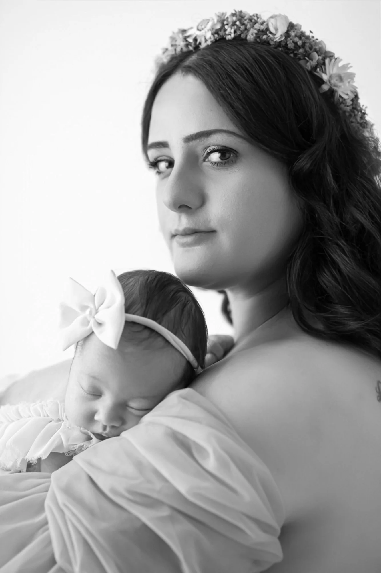 Baby Photography