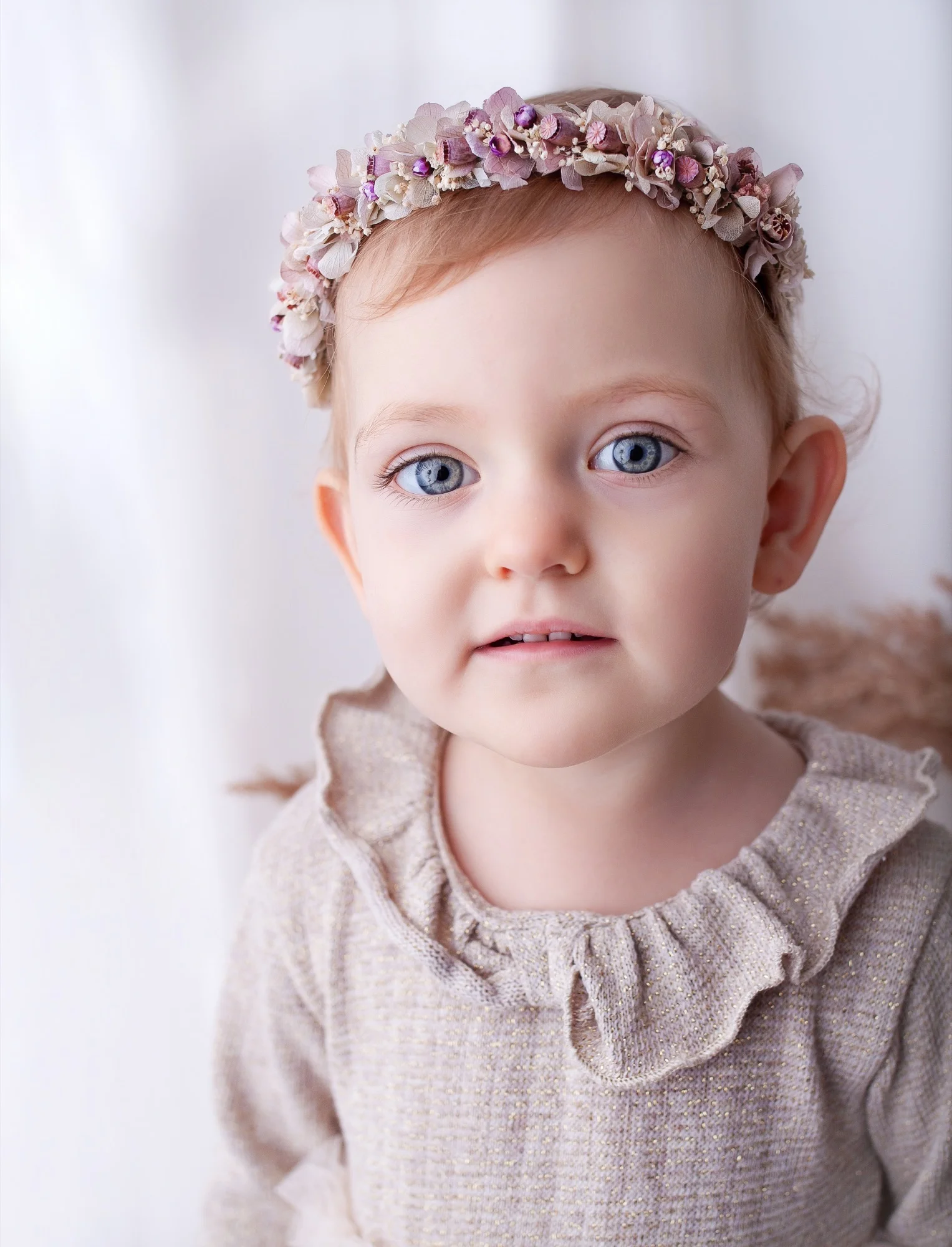 Baby Photography