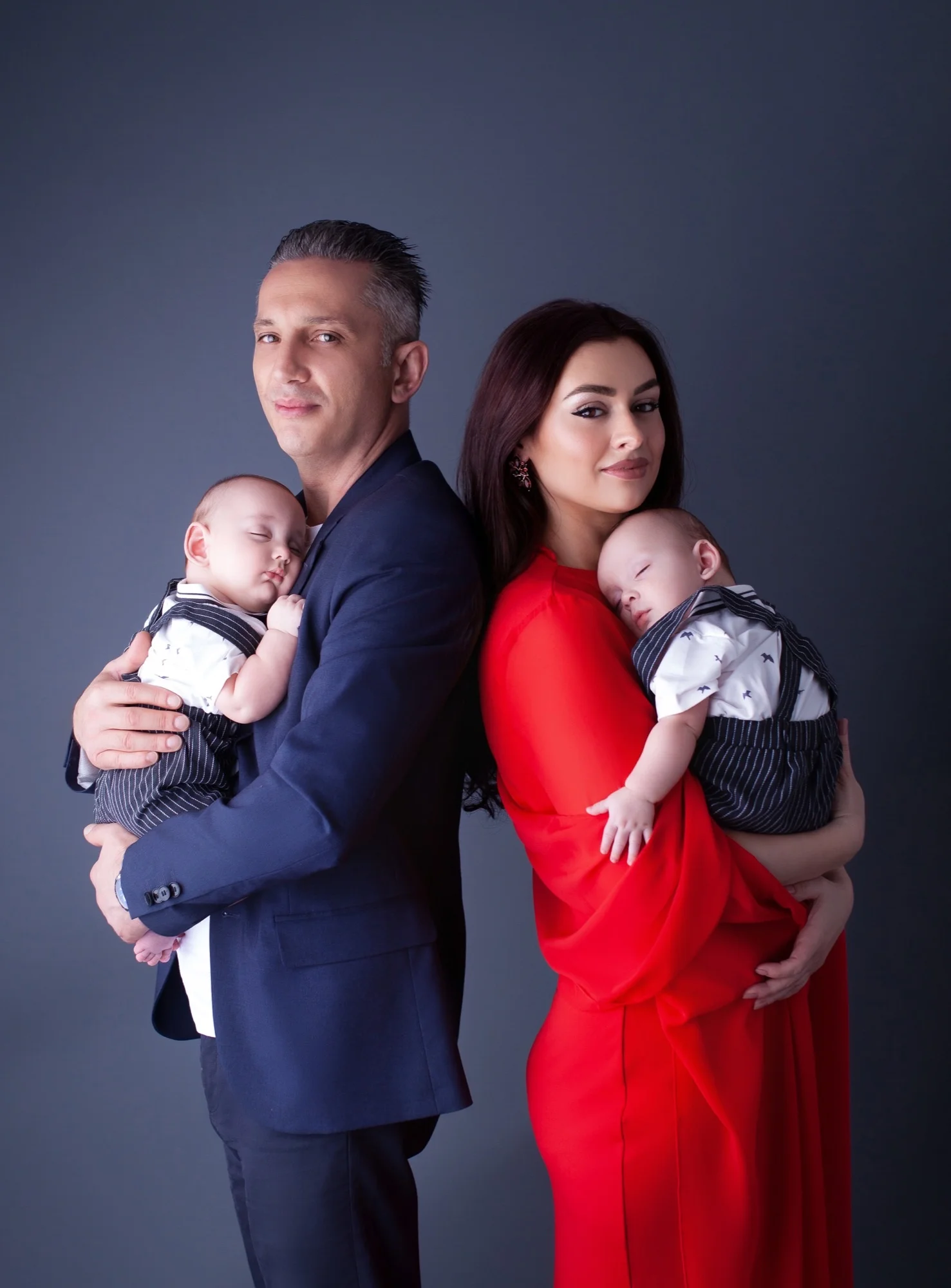 Baby Photography