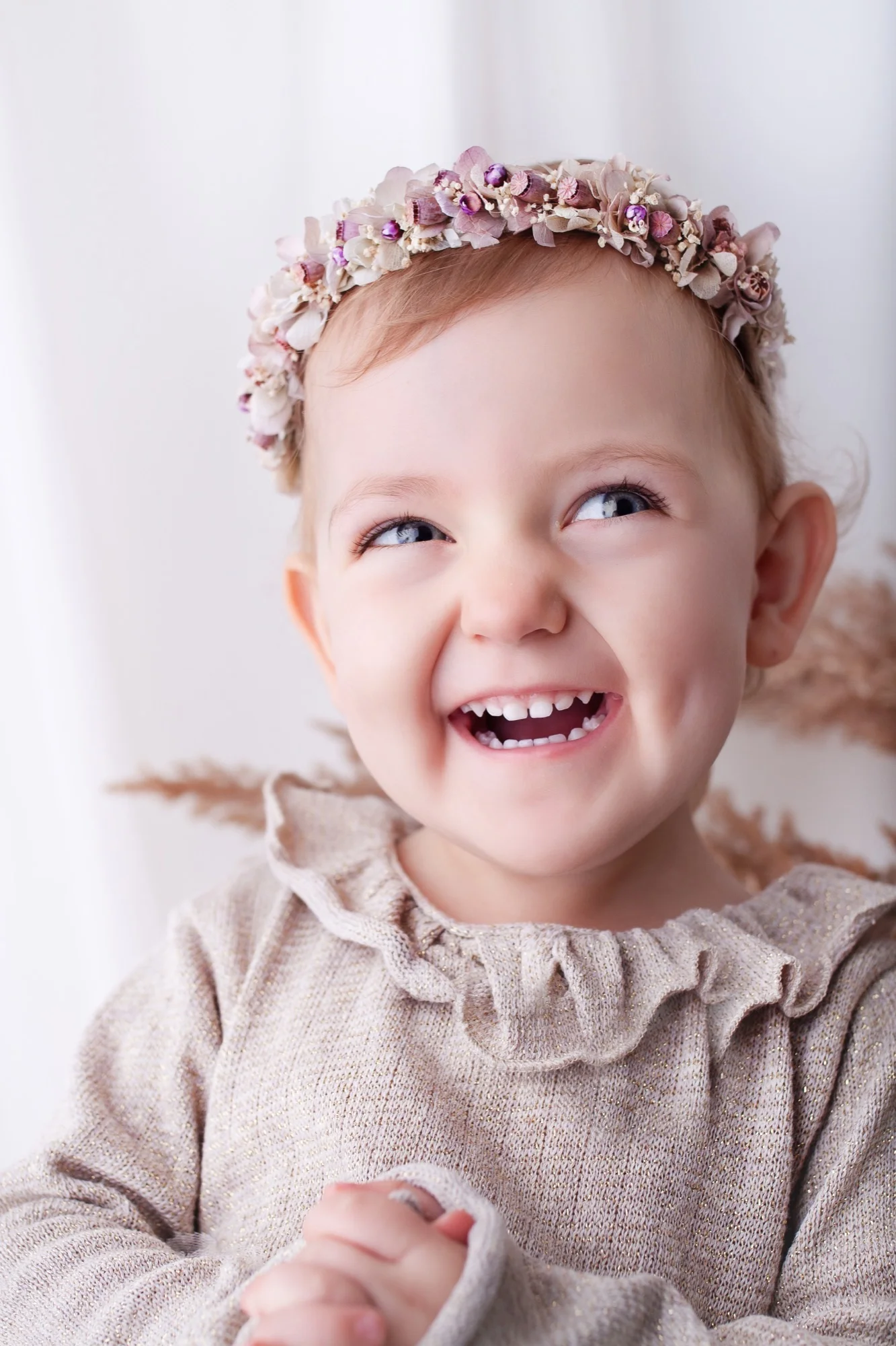 Baby Photography