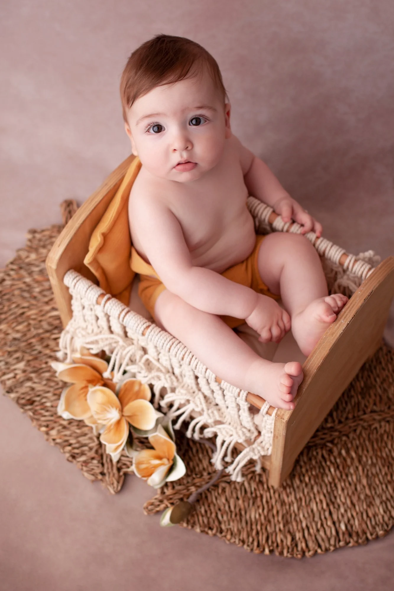 Baby Photography