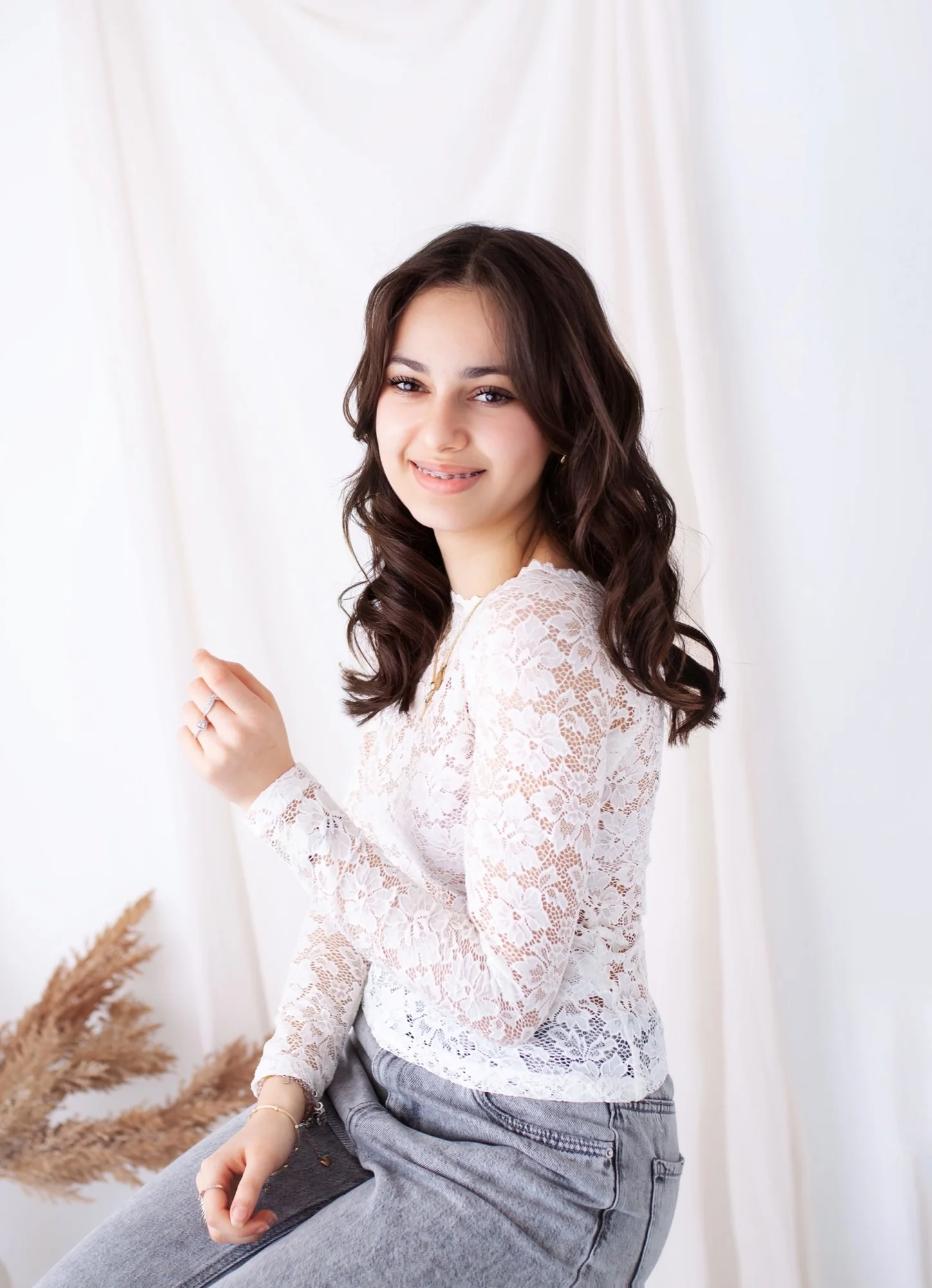 Geburtstag Photography