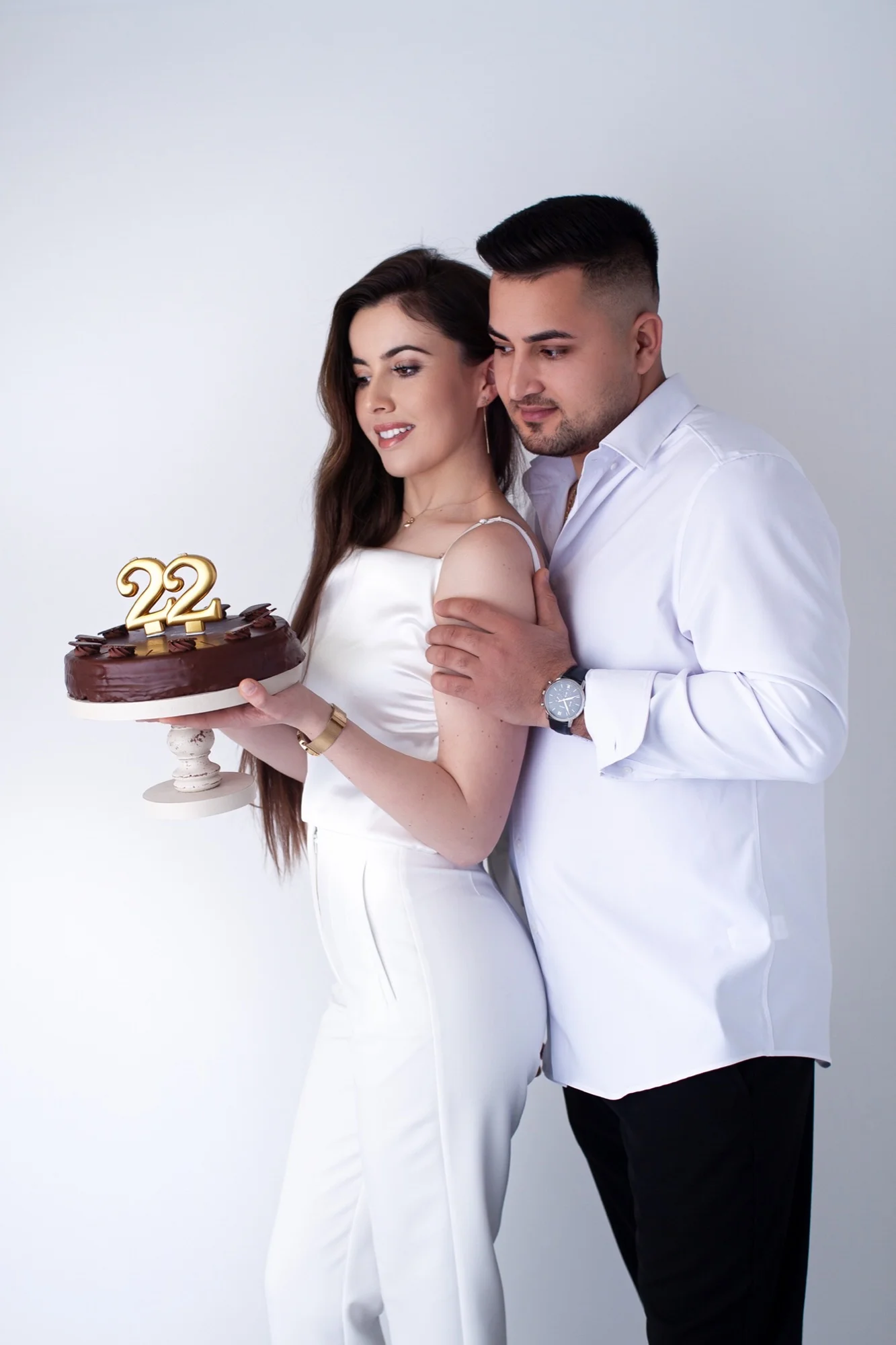 Geburtstag Photography