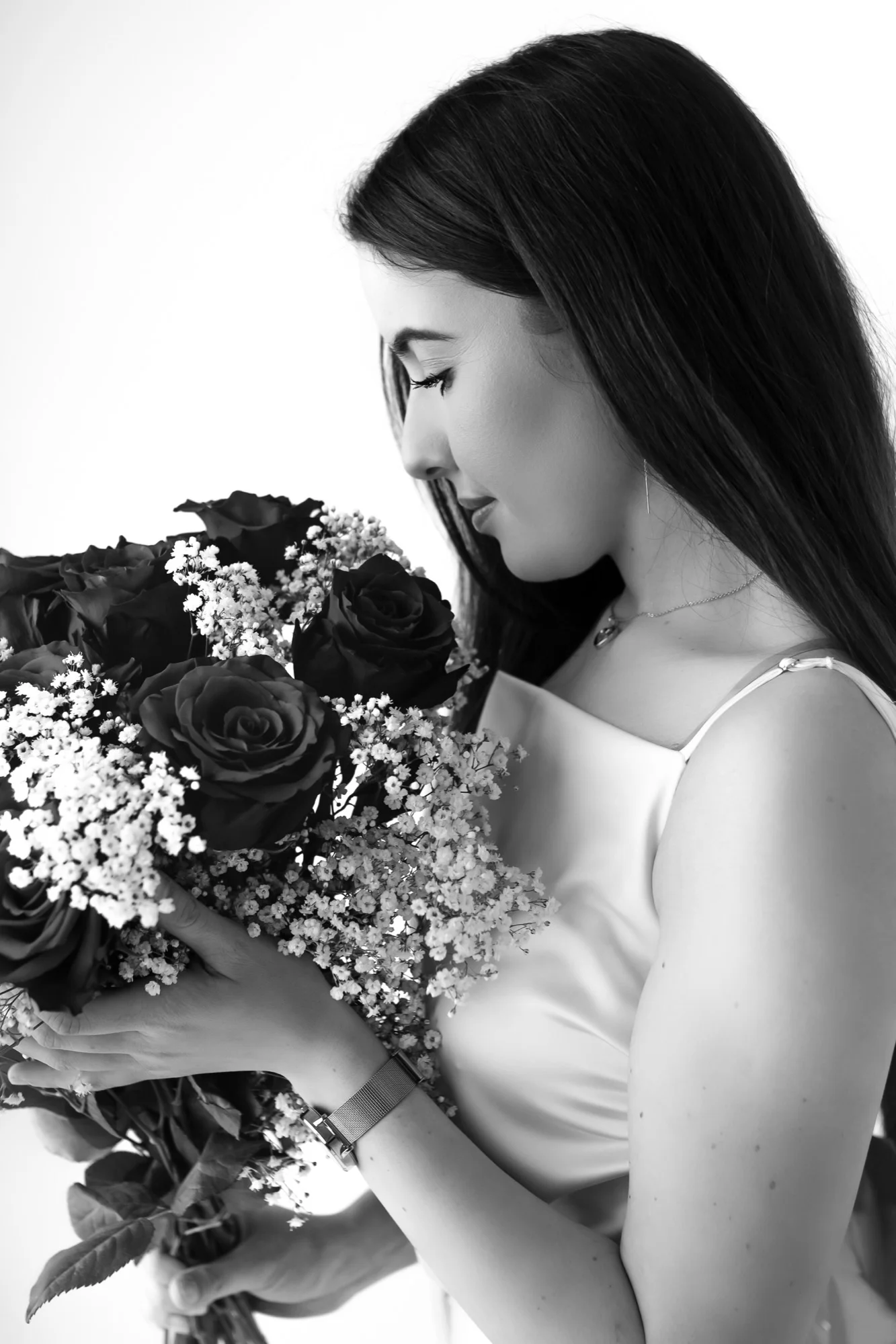 Geburtstag Photography
