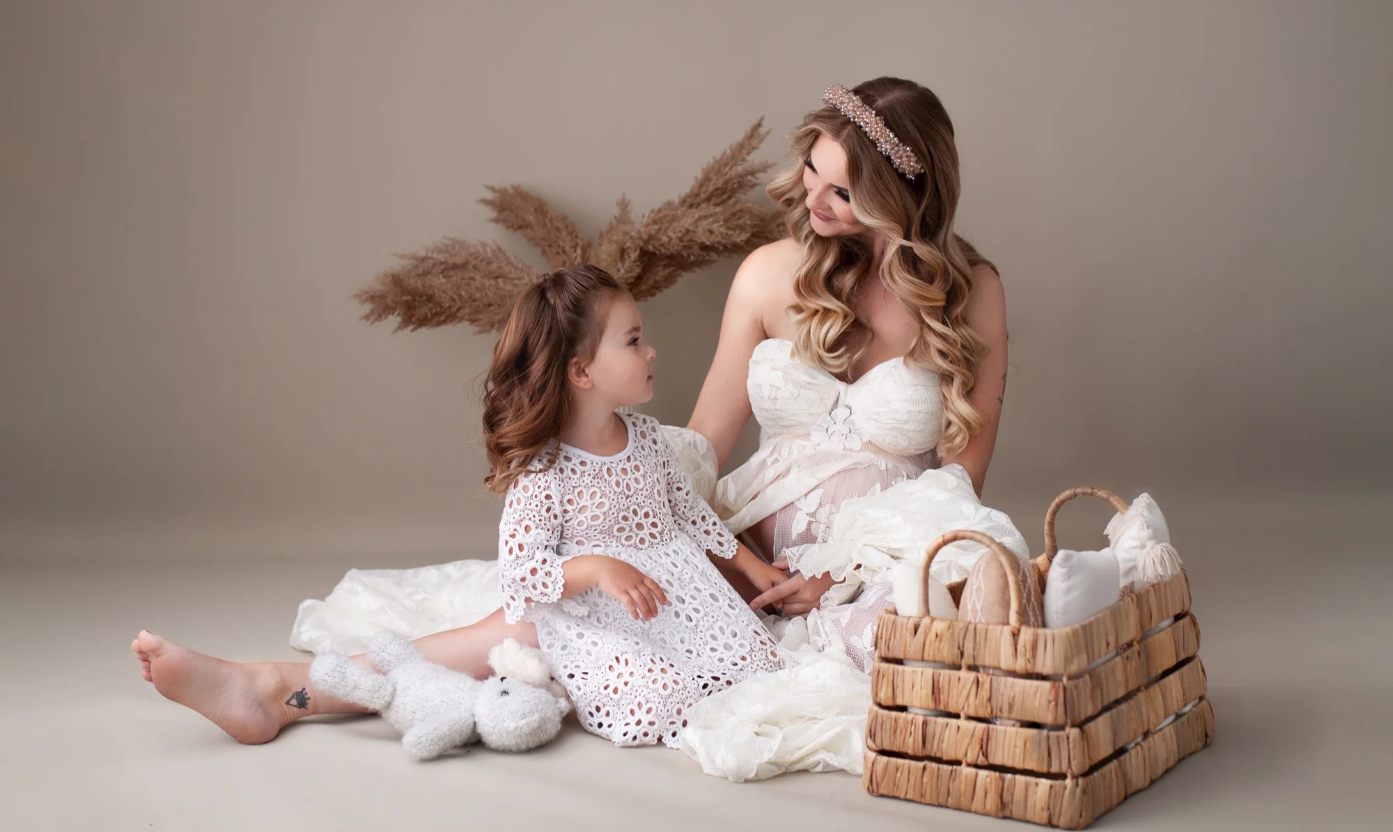 Maternity Photography