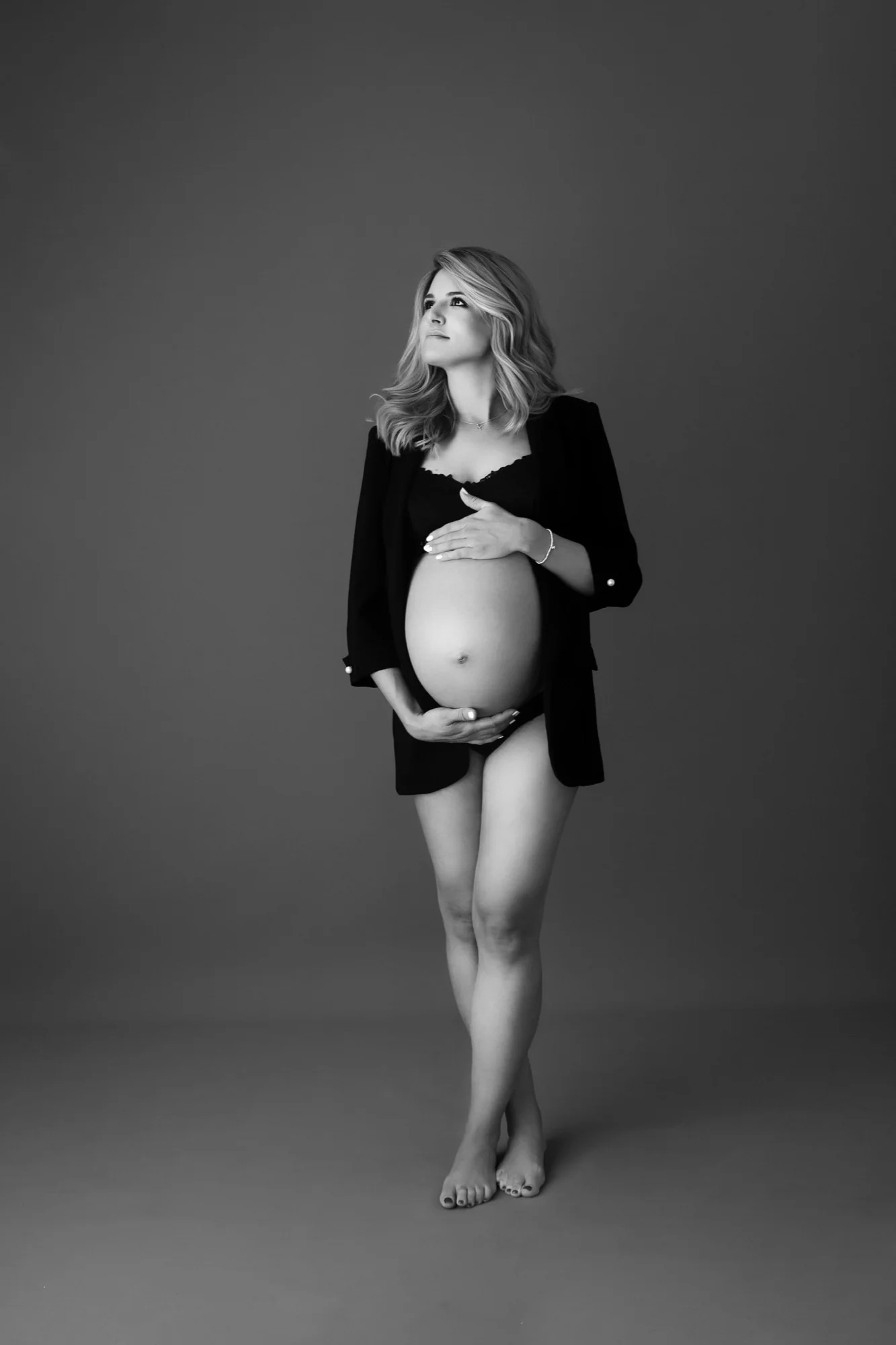 Maternity Photography