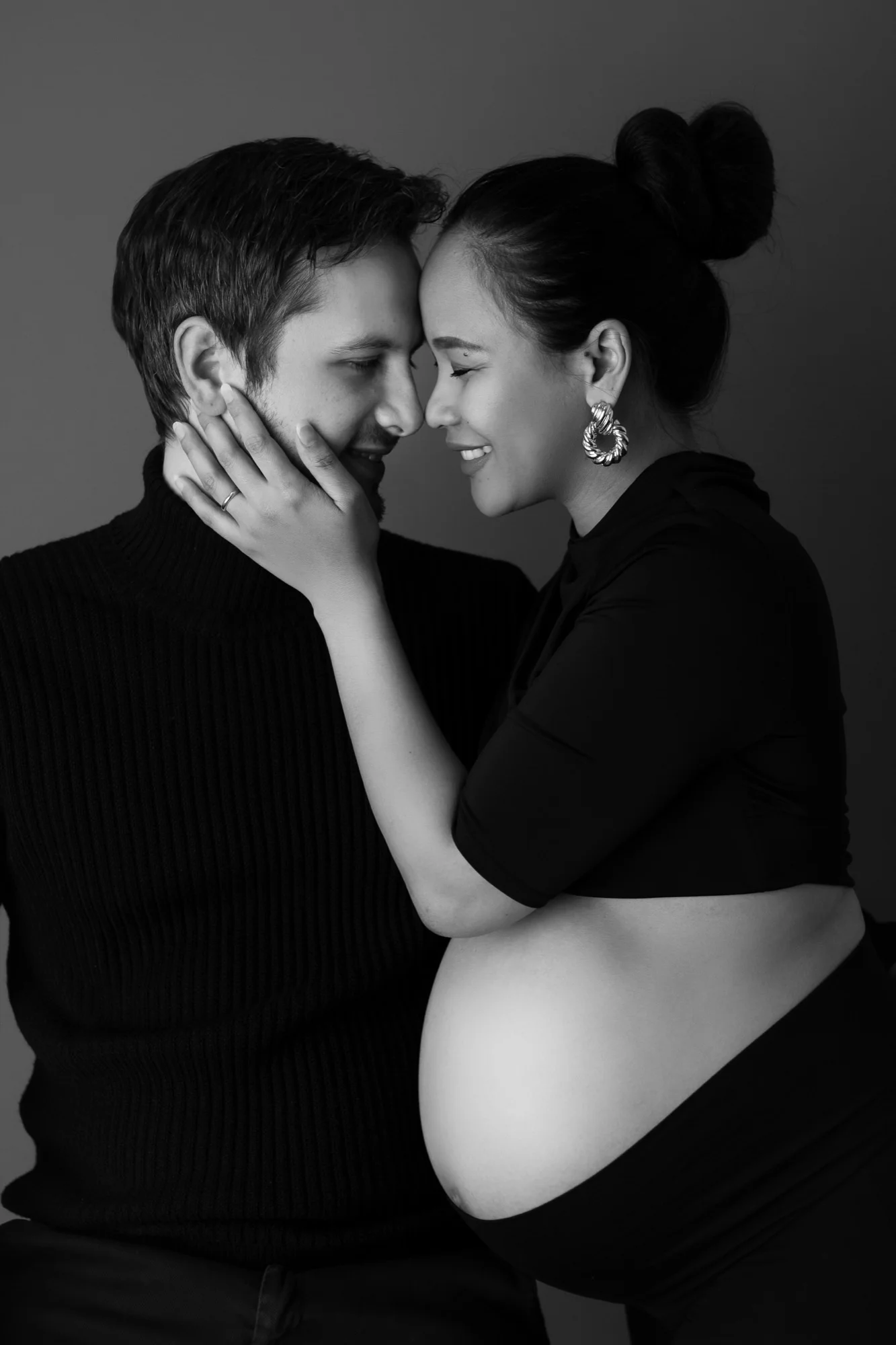 Maternity Photography