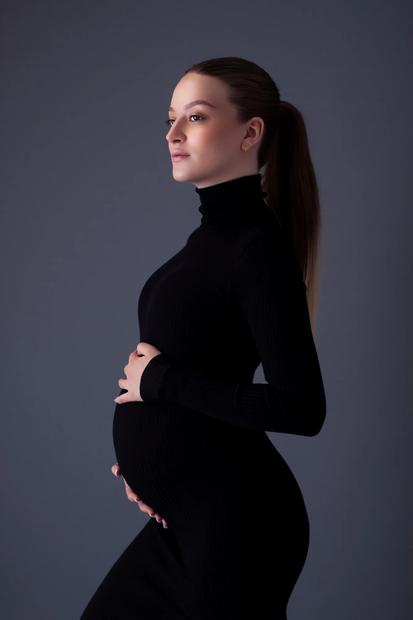 Maternity Photography