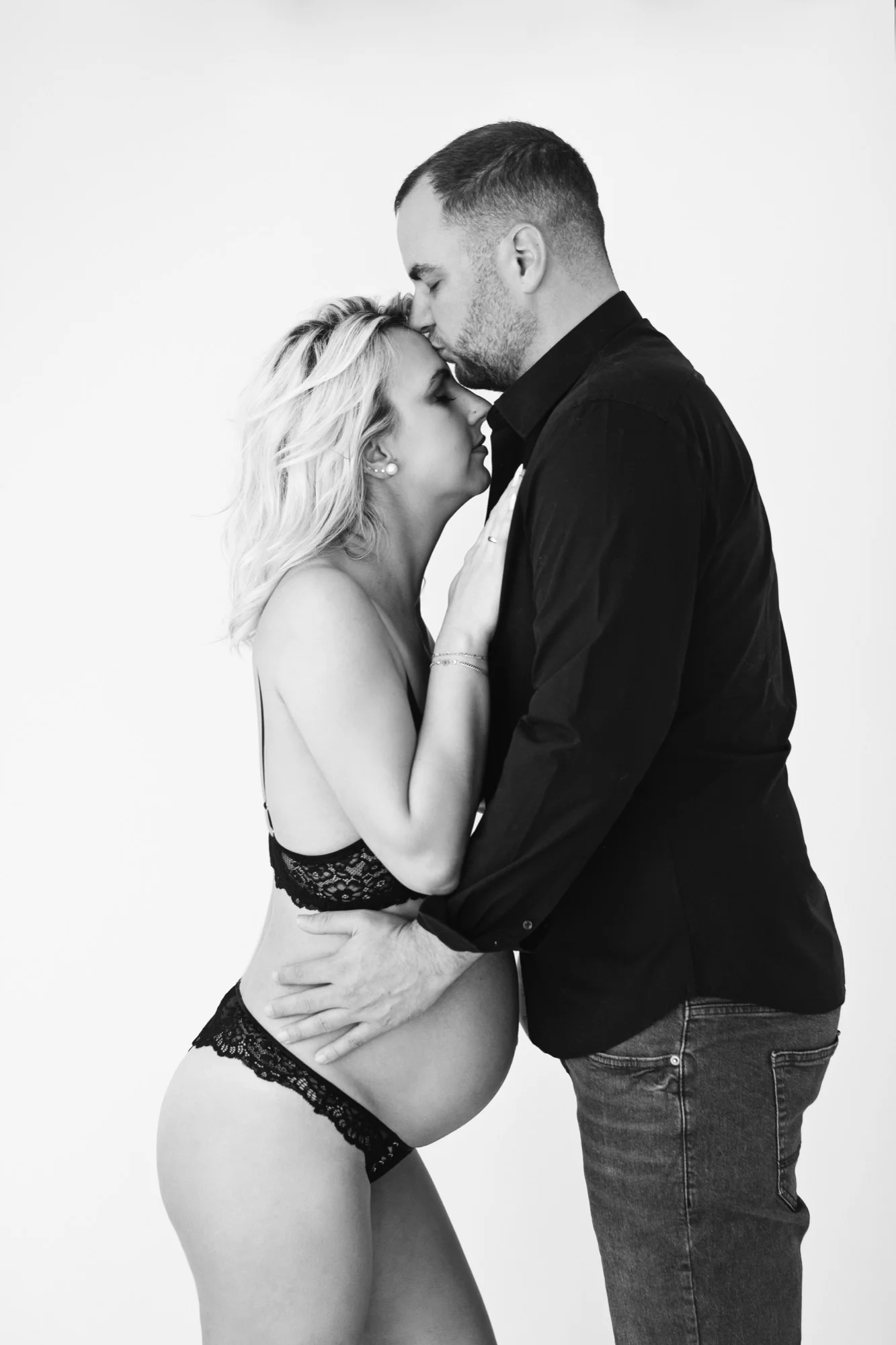 Maternity Photography