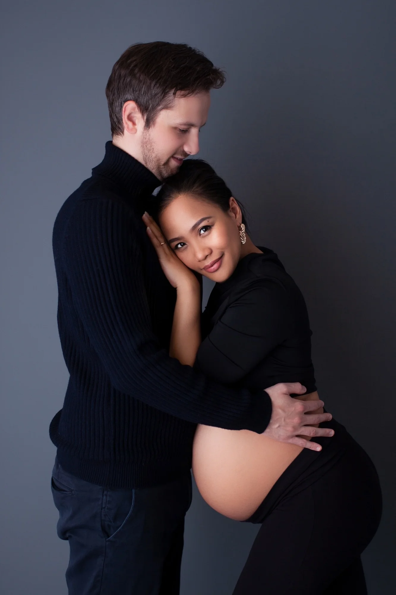 Maternity Photography