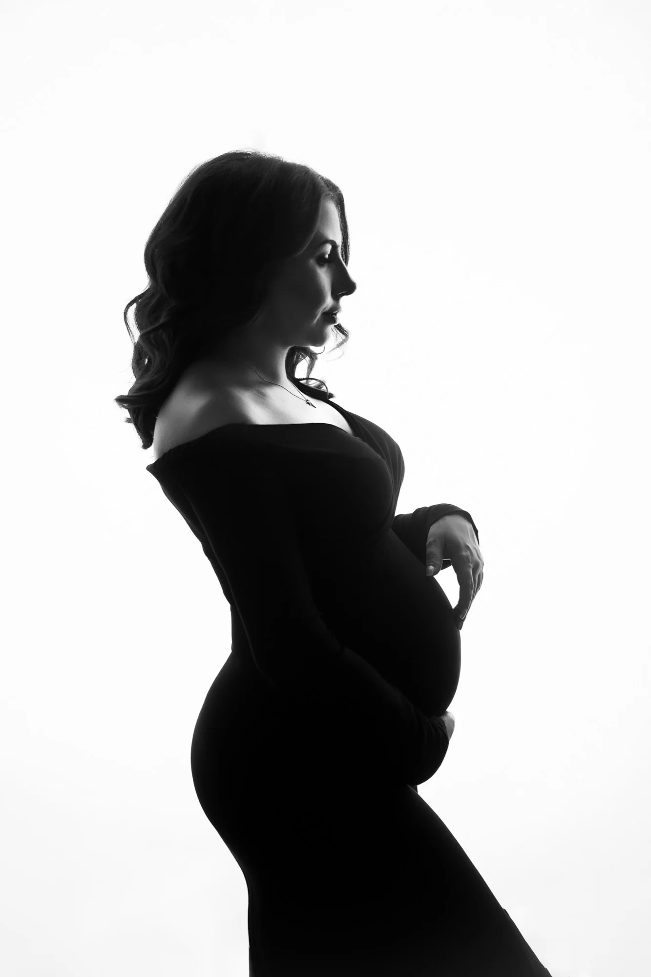 Maternity Photography