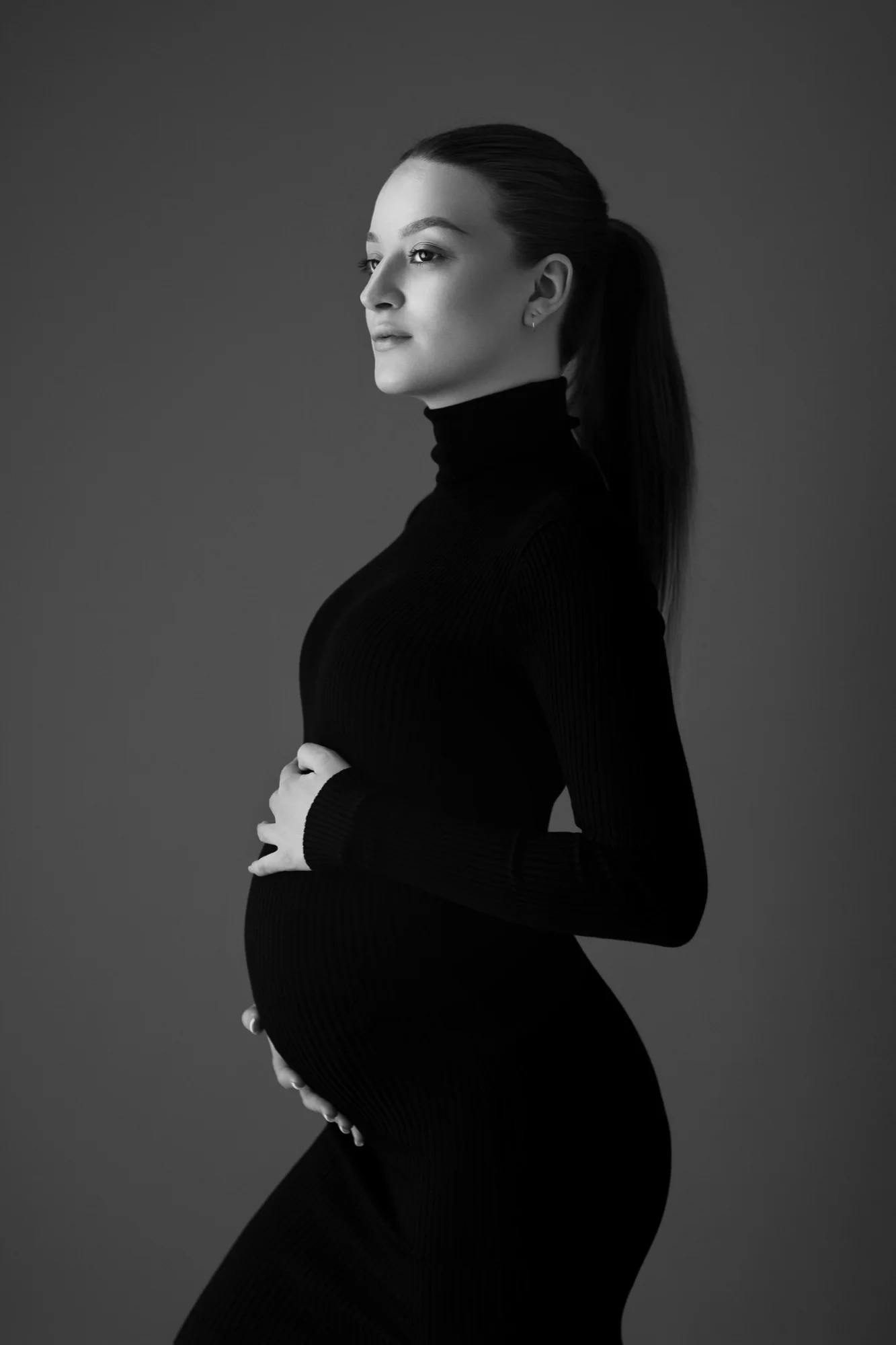 Maternity Photography