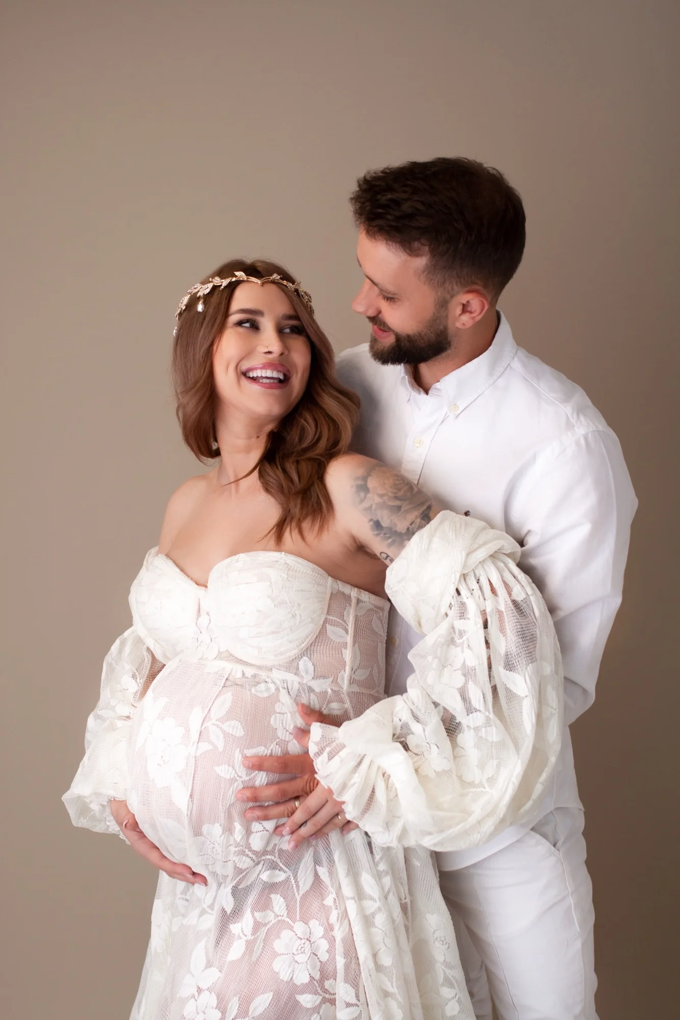 Maternity Photography