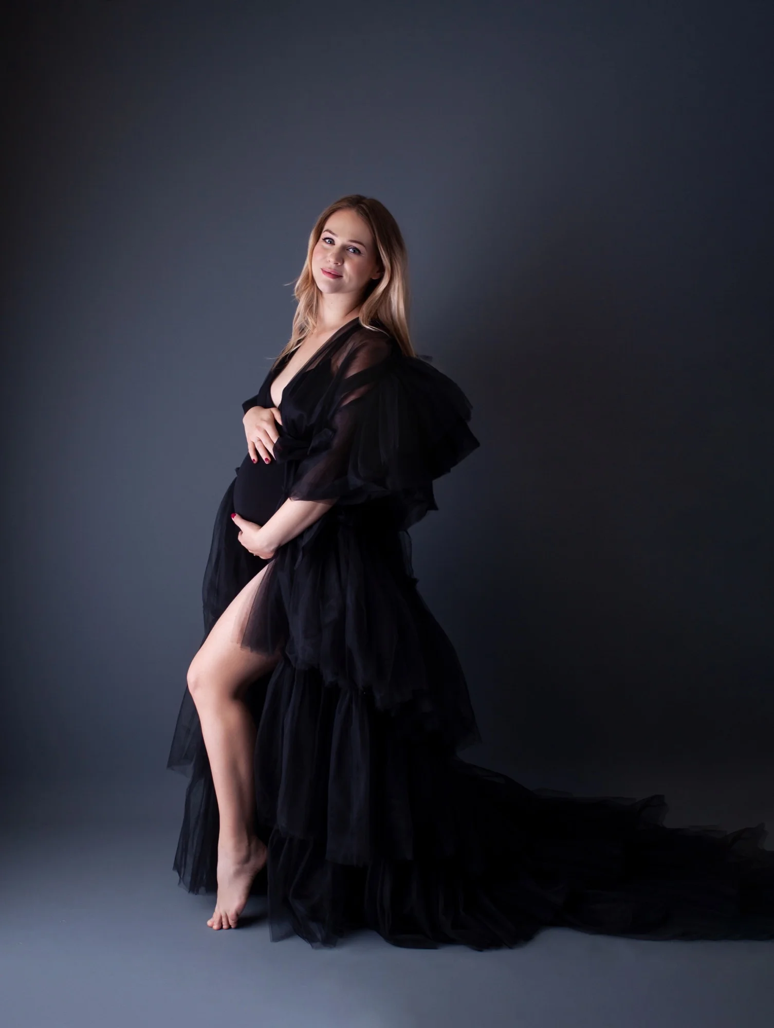 Maternity Photography