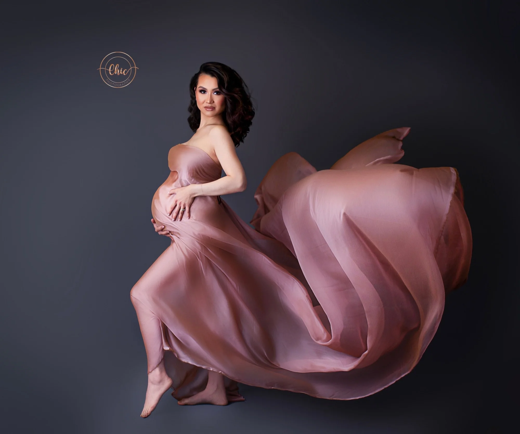 Maternity Photography