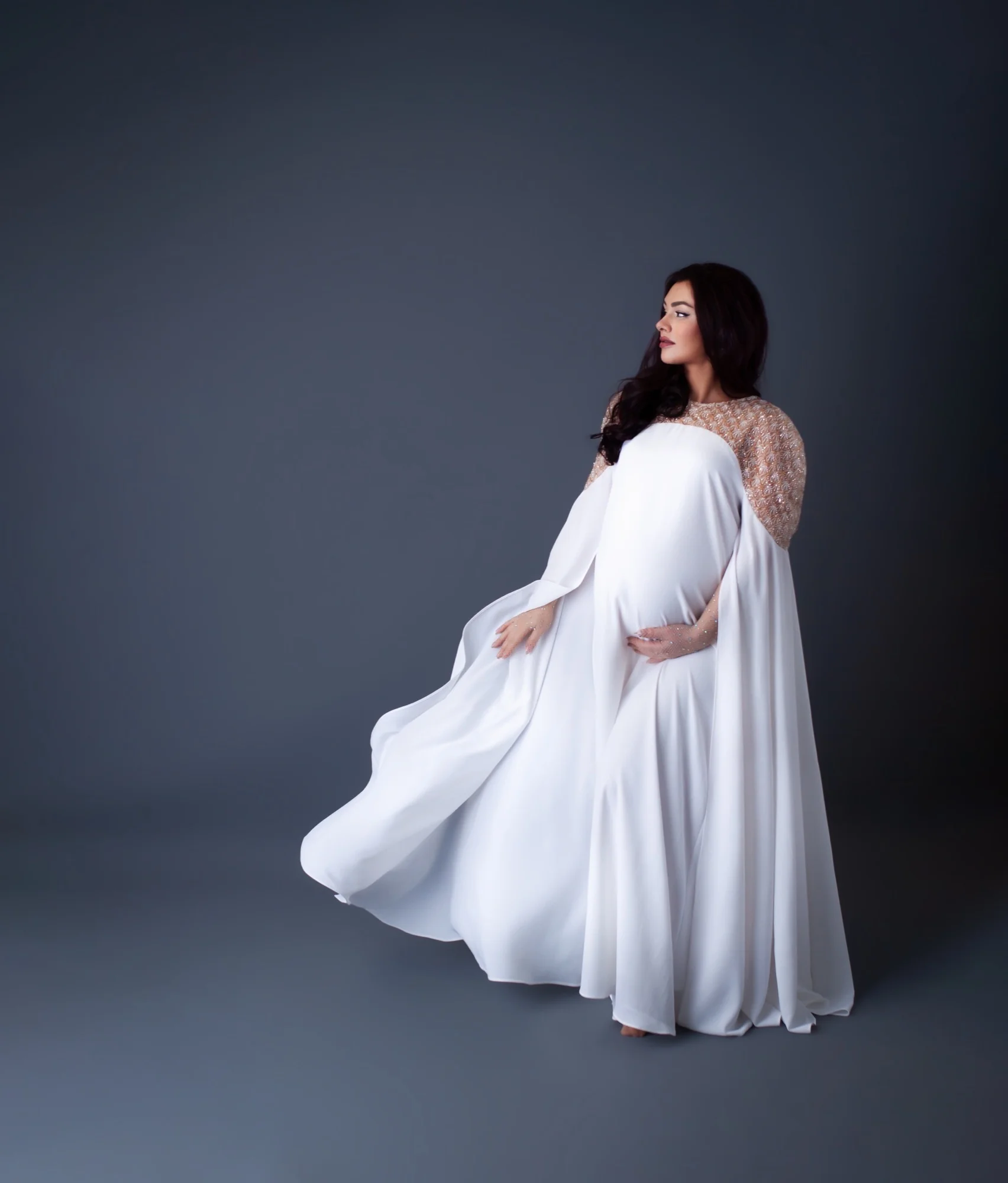 Maternity Photography