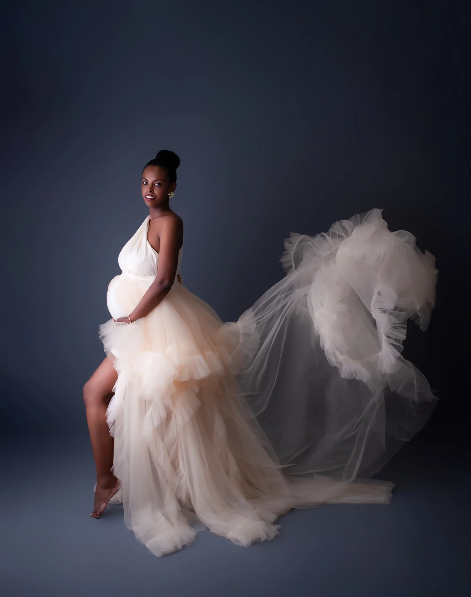 Maternity Photography