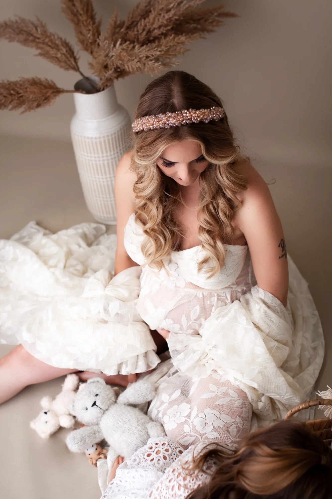 Maternity Photography