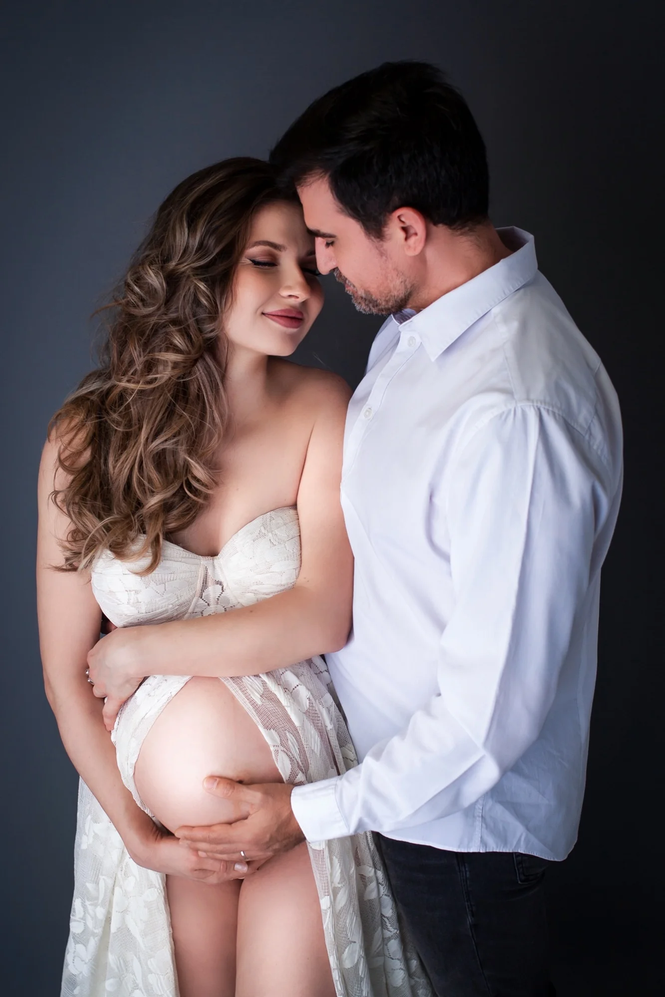 Maternity Photography