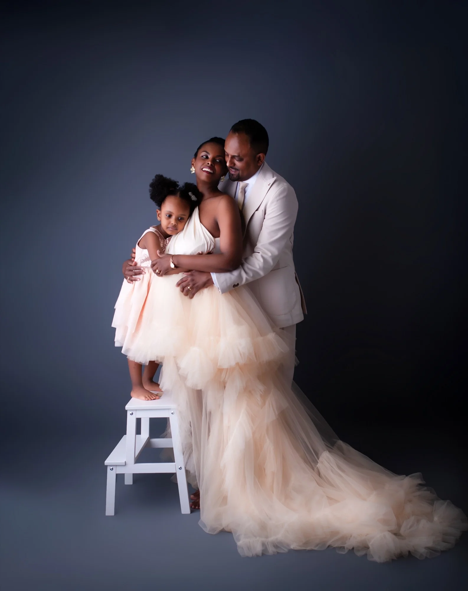 Maternity Photography