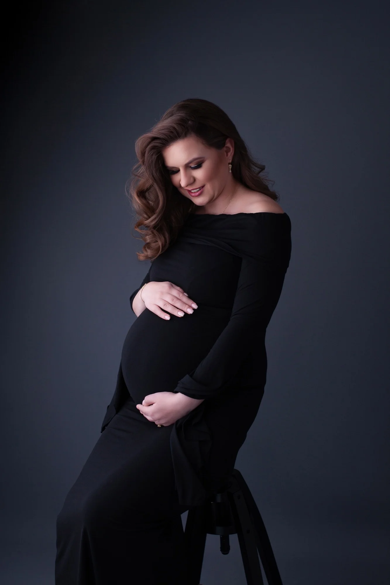 Maternity Photography