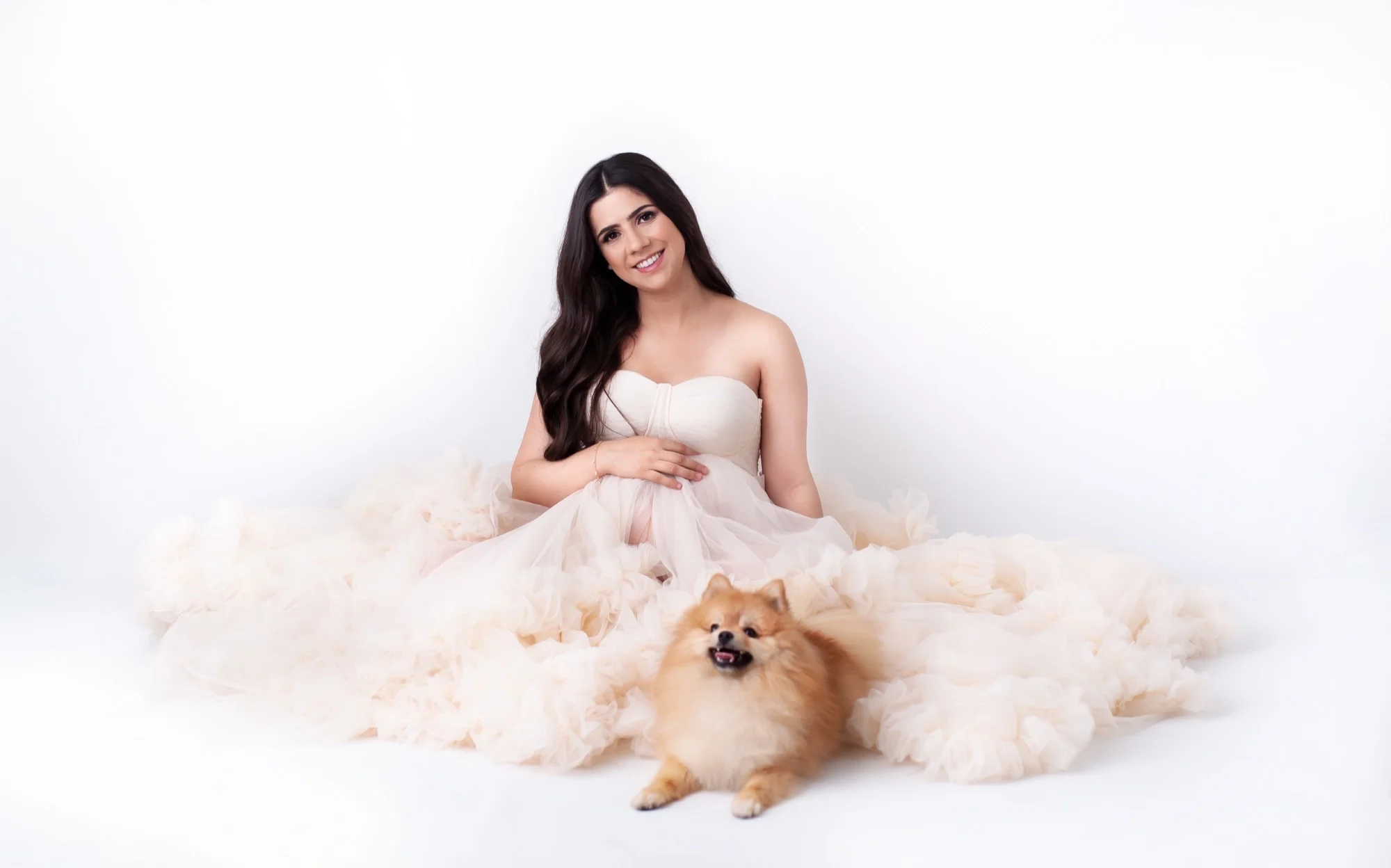 Maternity Photography
