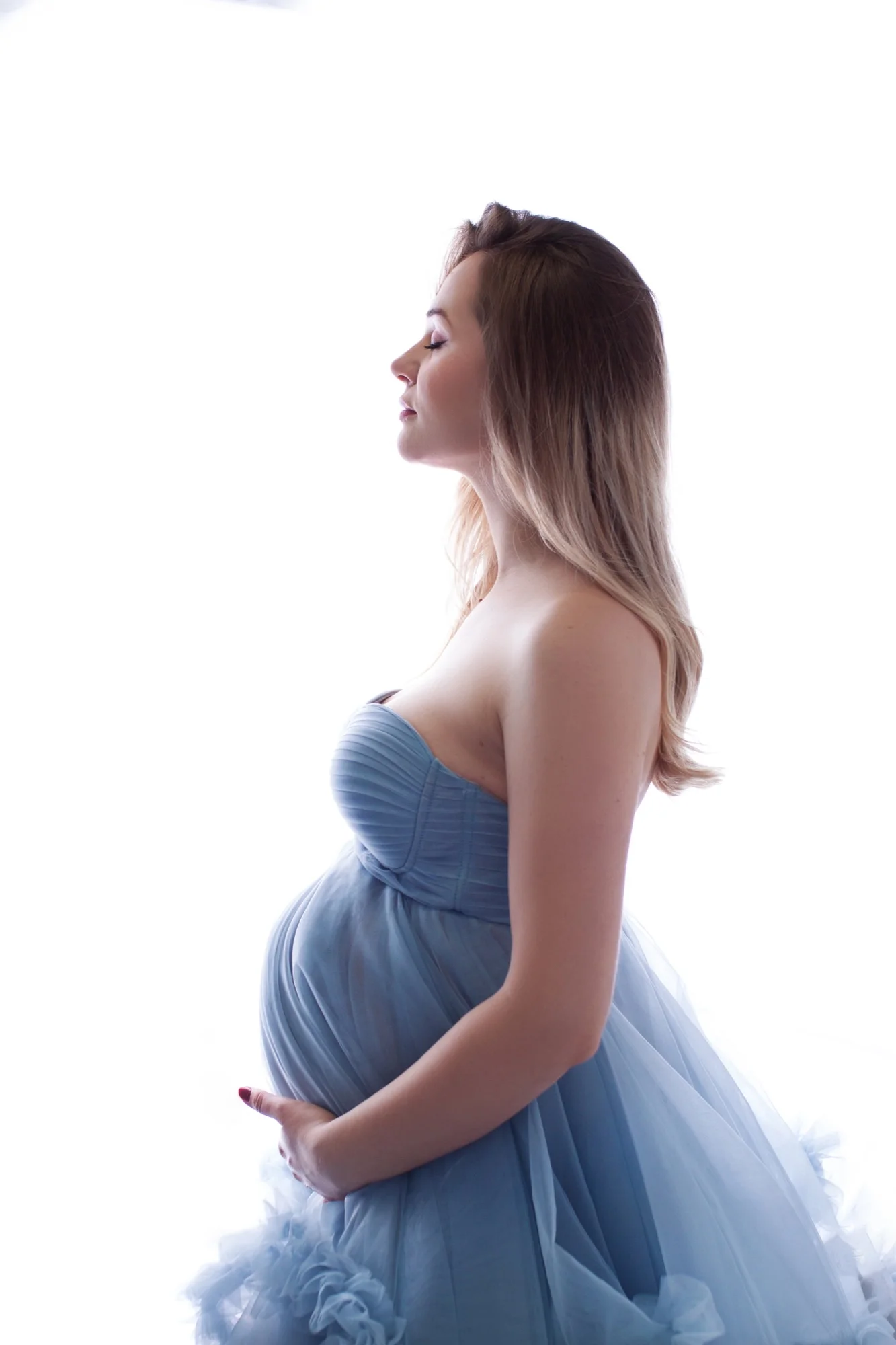 Maternity Photography