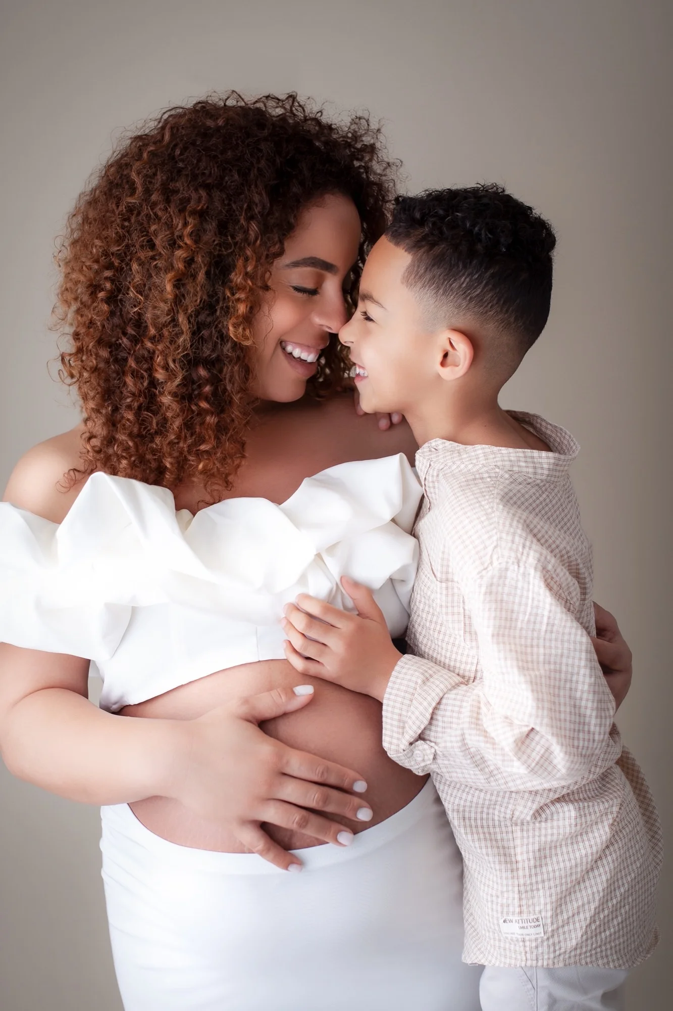Maternity Photography