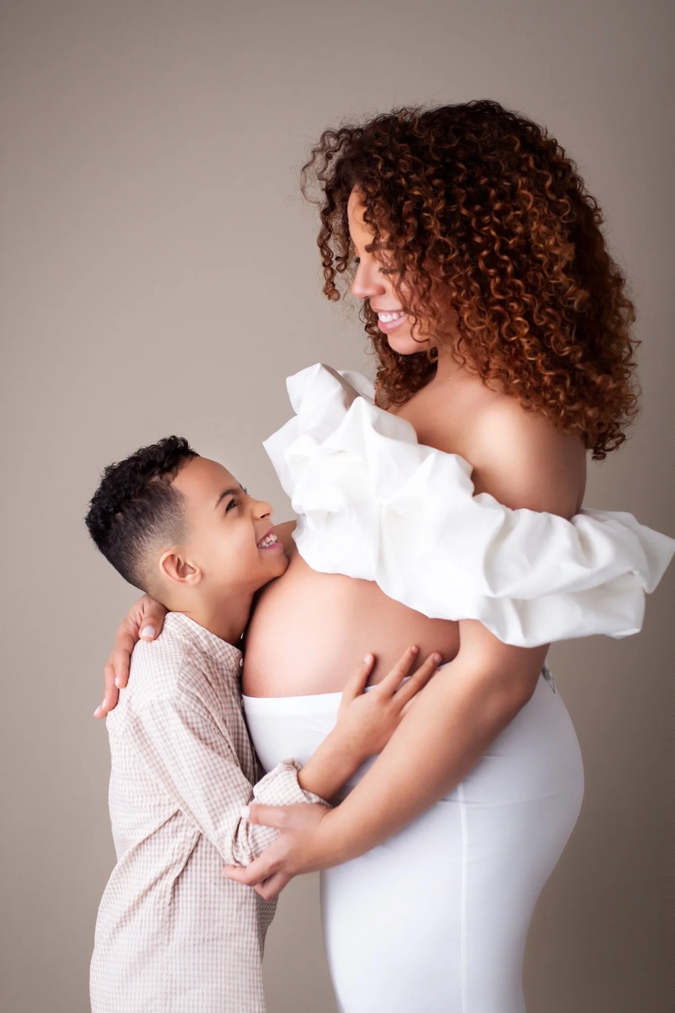 Maternity Photography