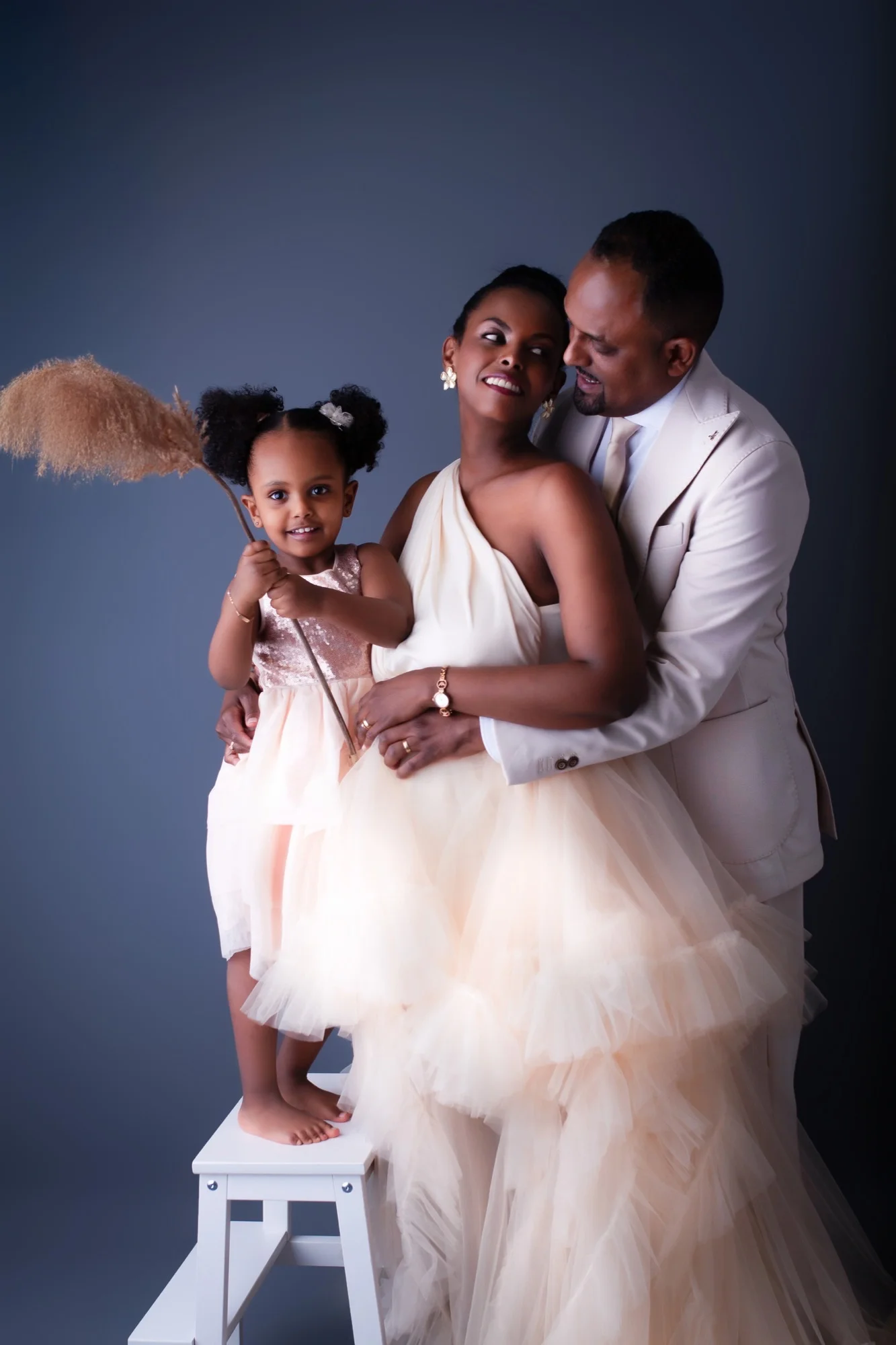 Maternity Photography