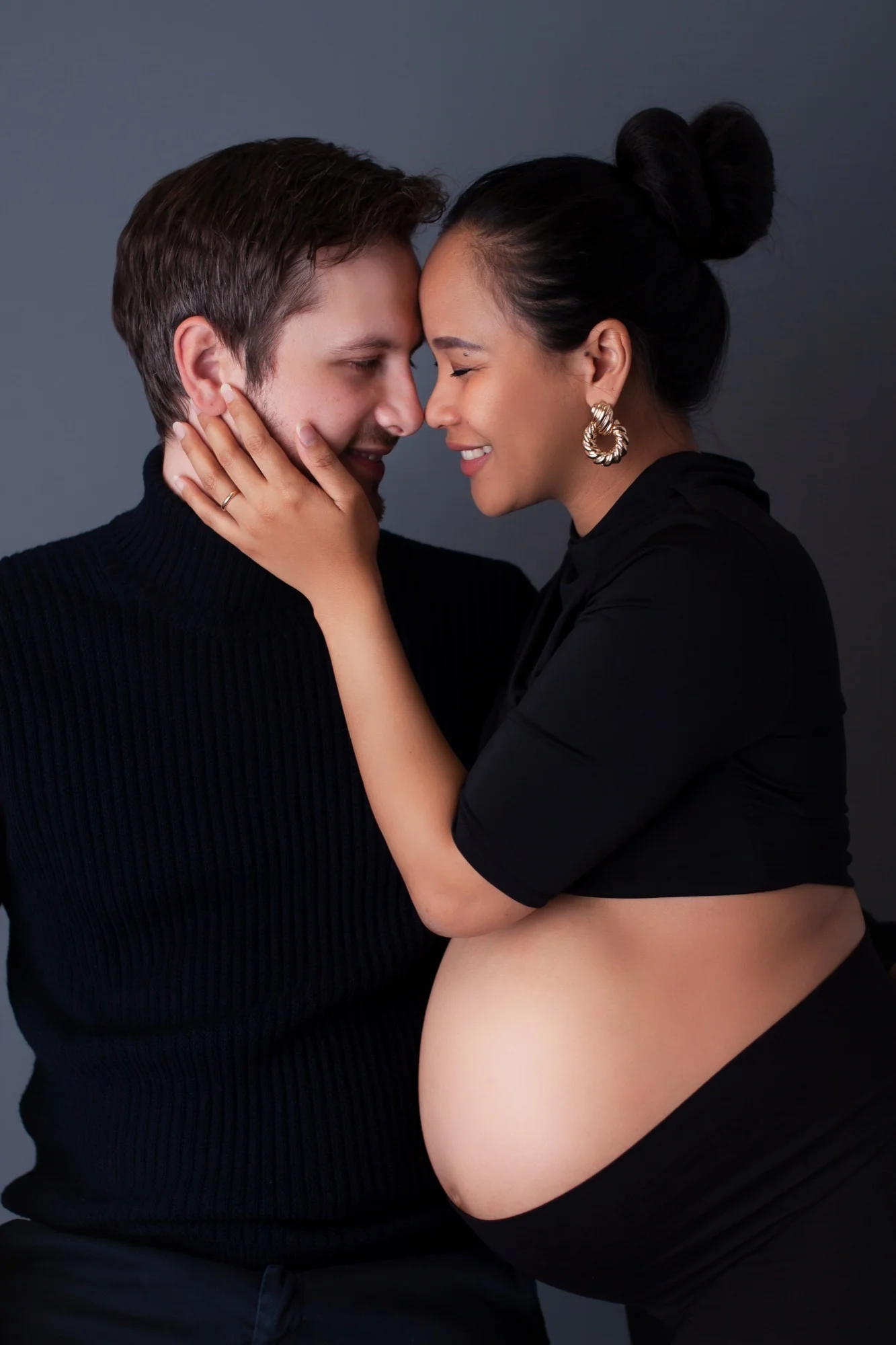 Maternity Photography