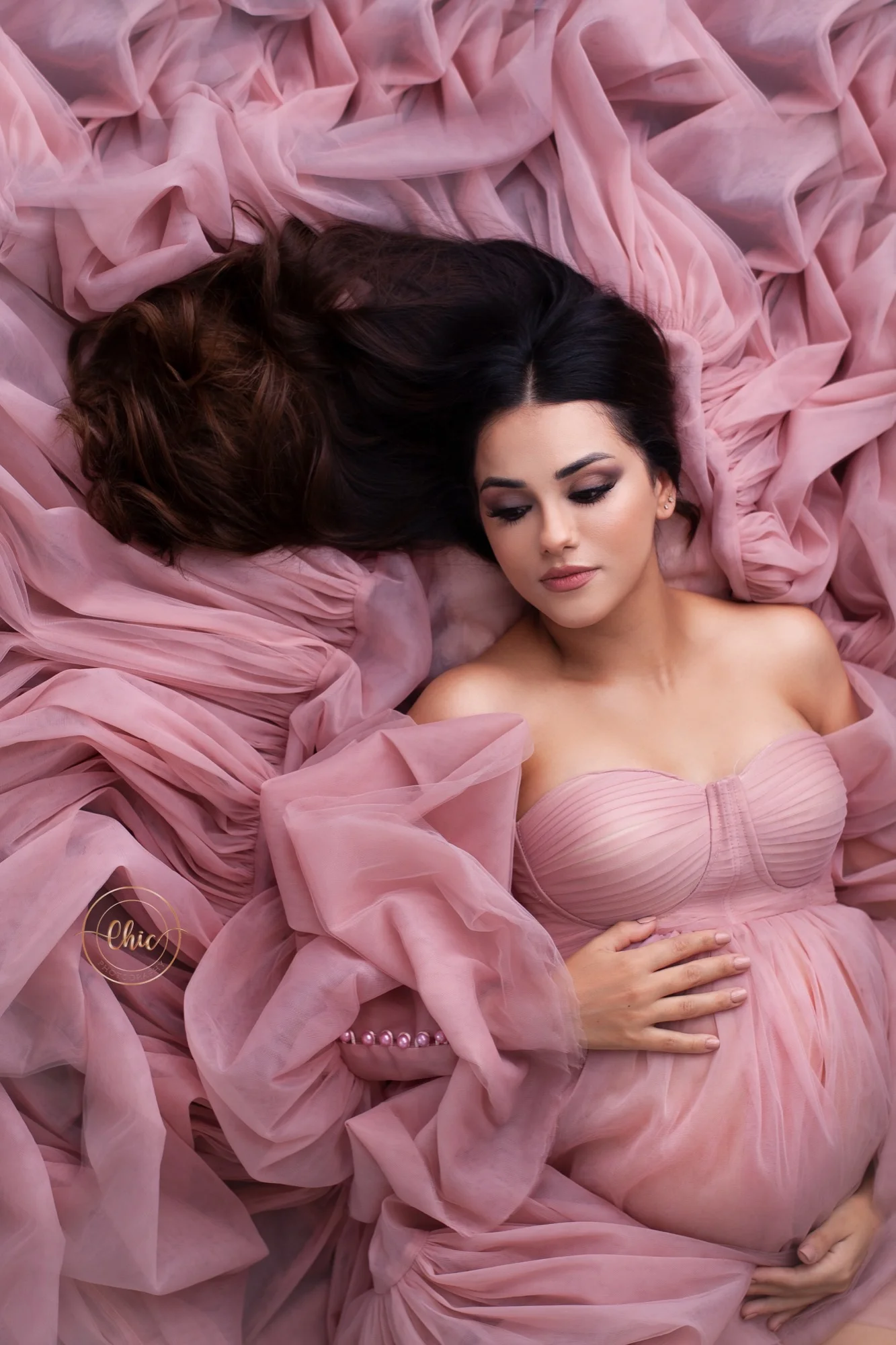 Maternity Photography