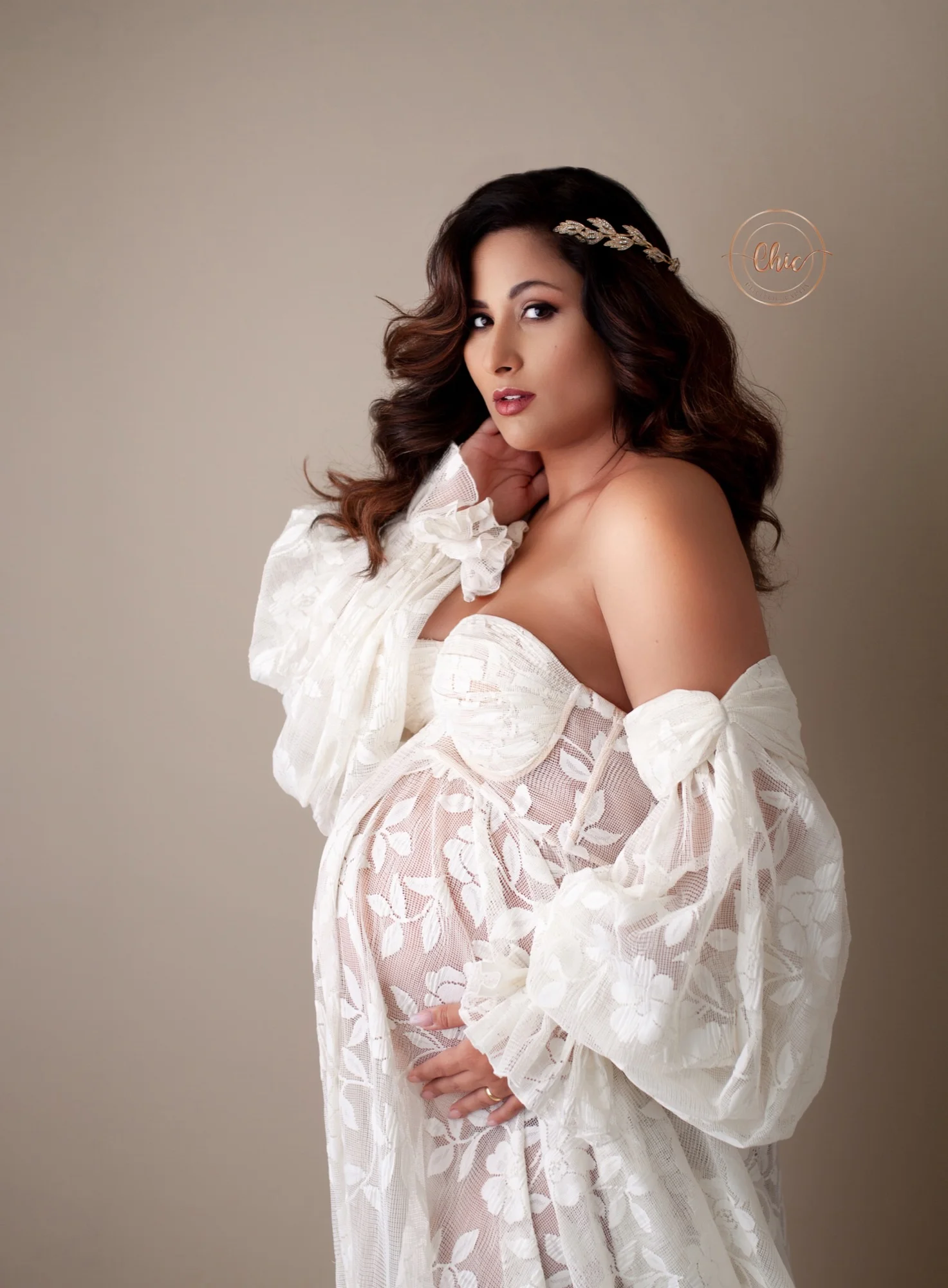 Maternity Photography