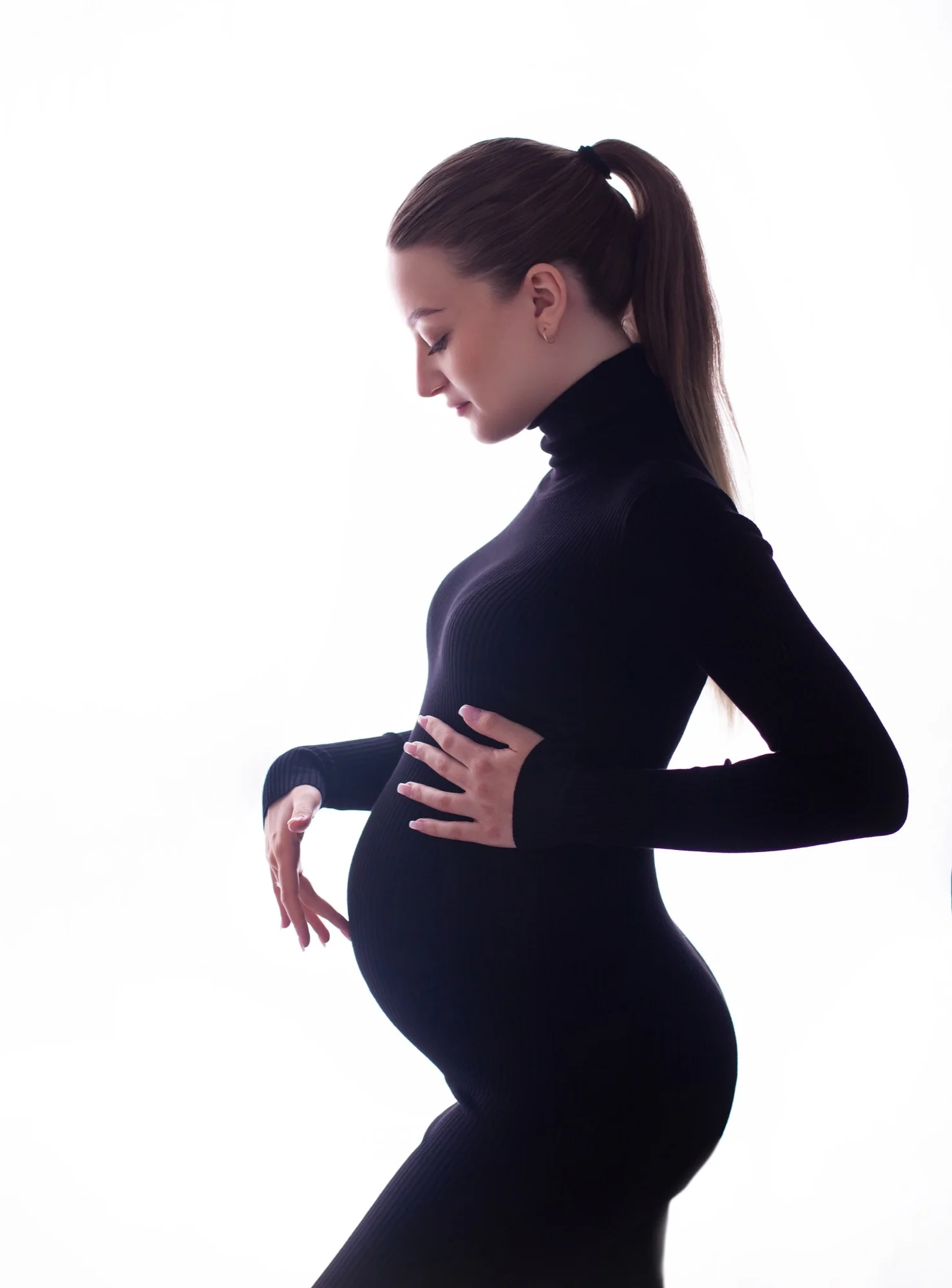 Maternity Photography