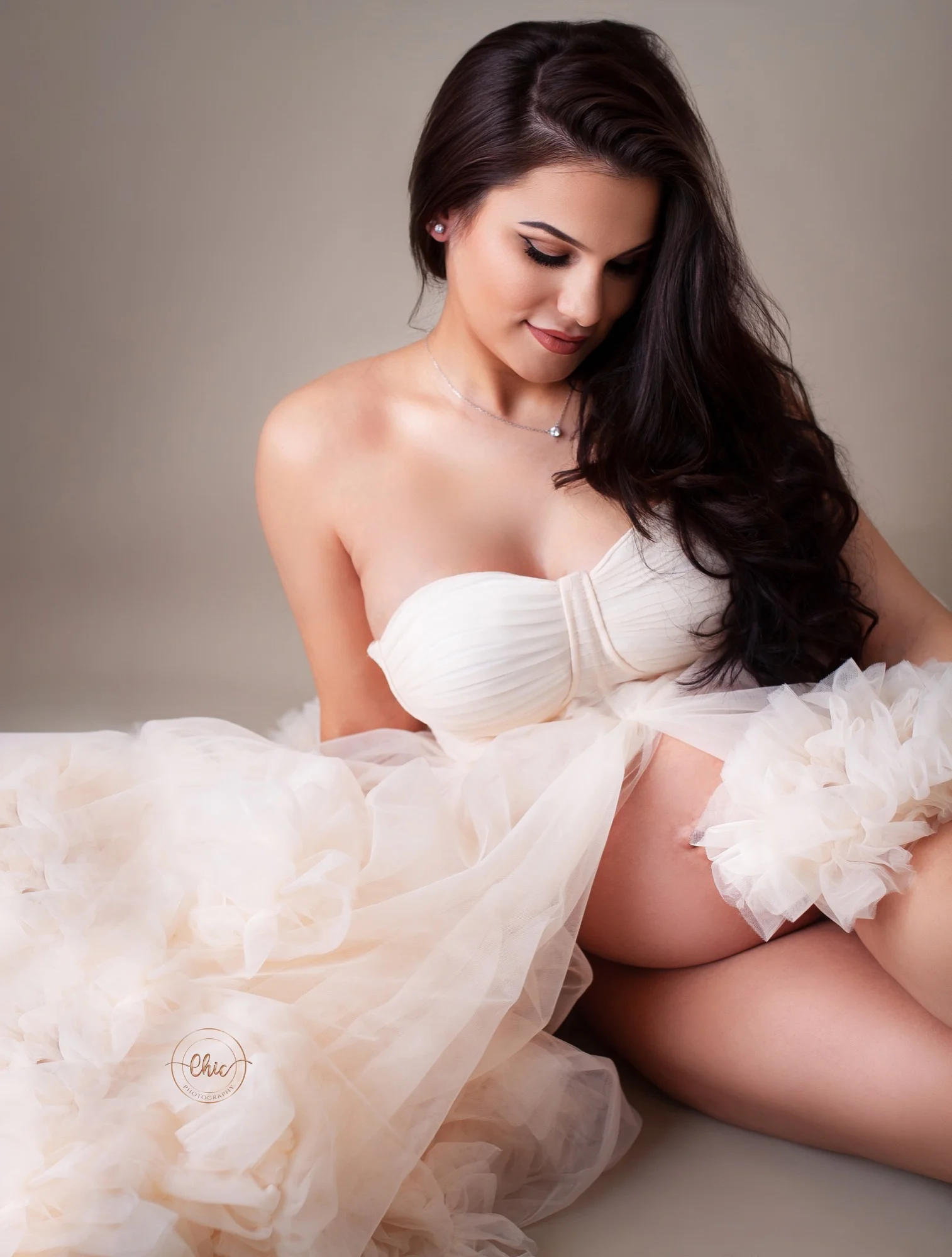 Maternity Photography