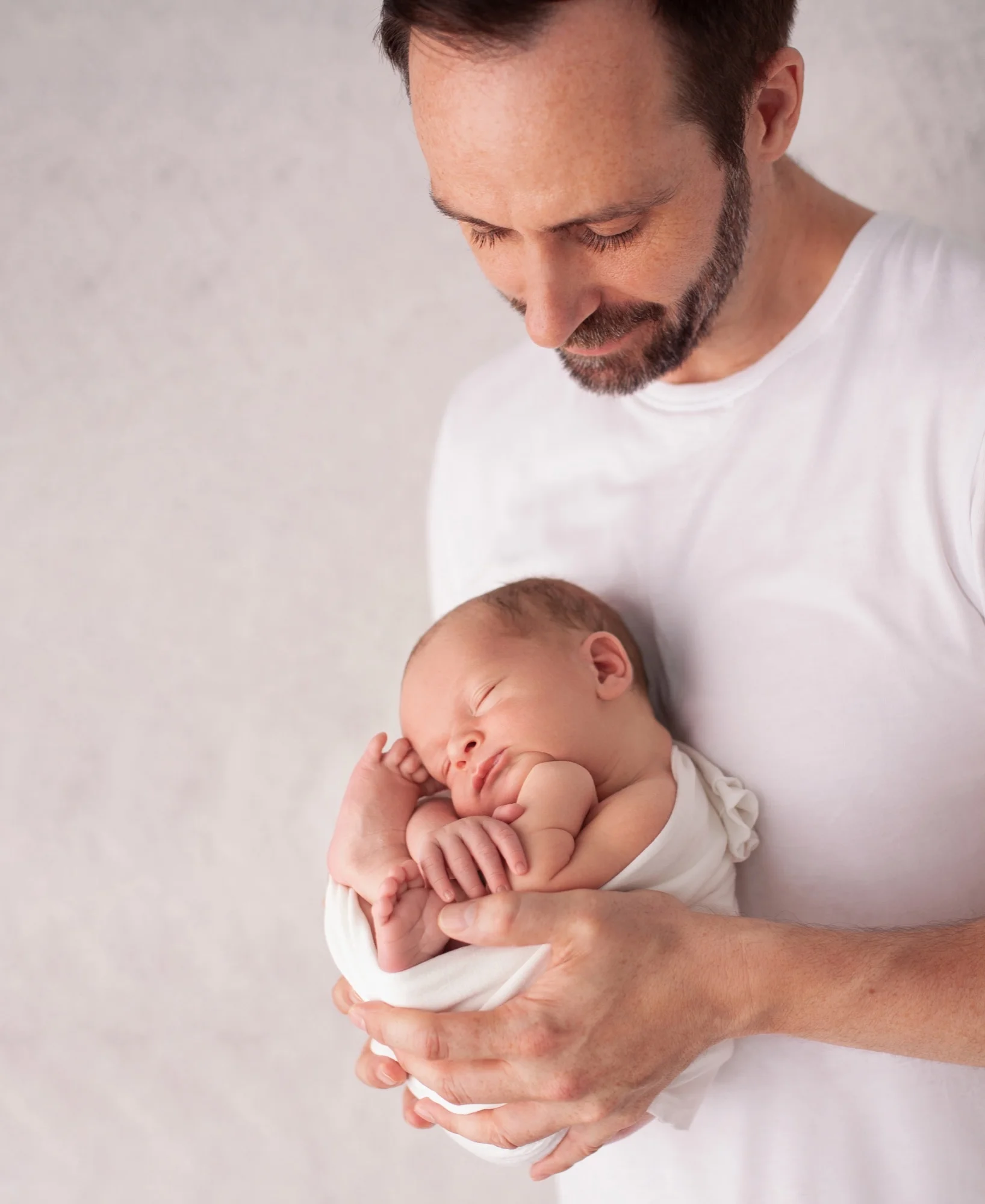 Newborn Photography
