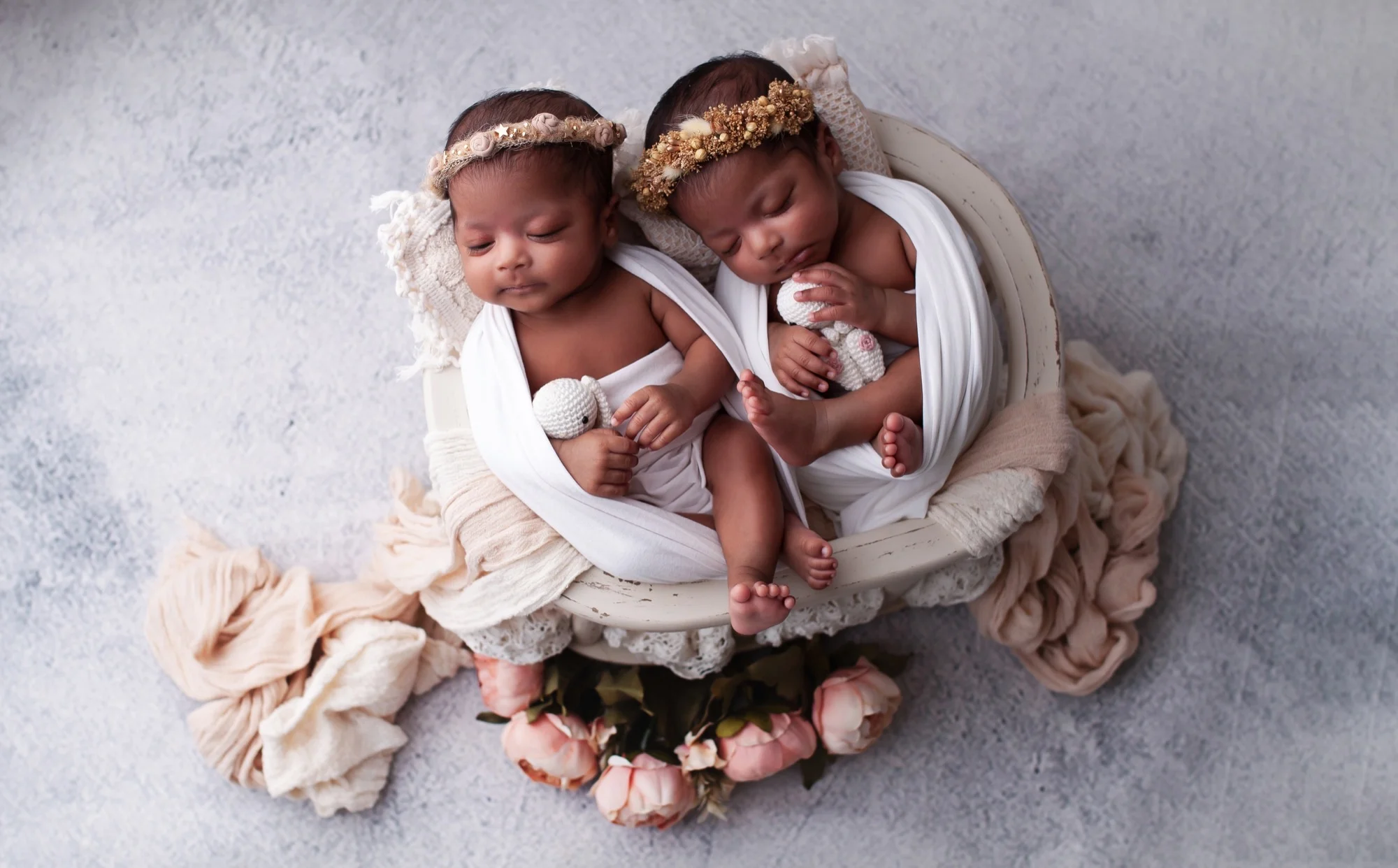 Newborn Photography